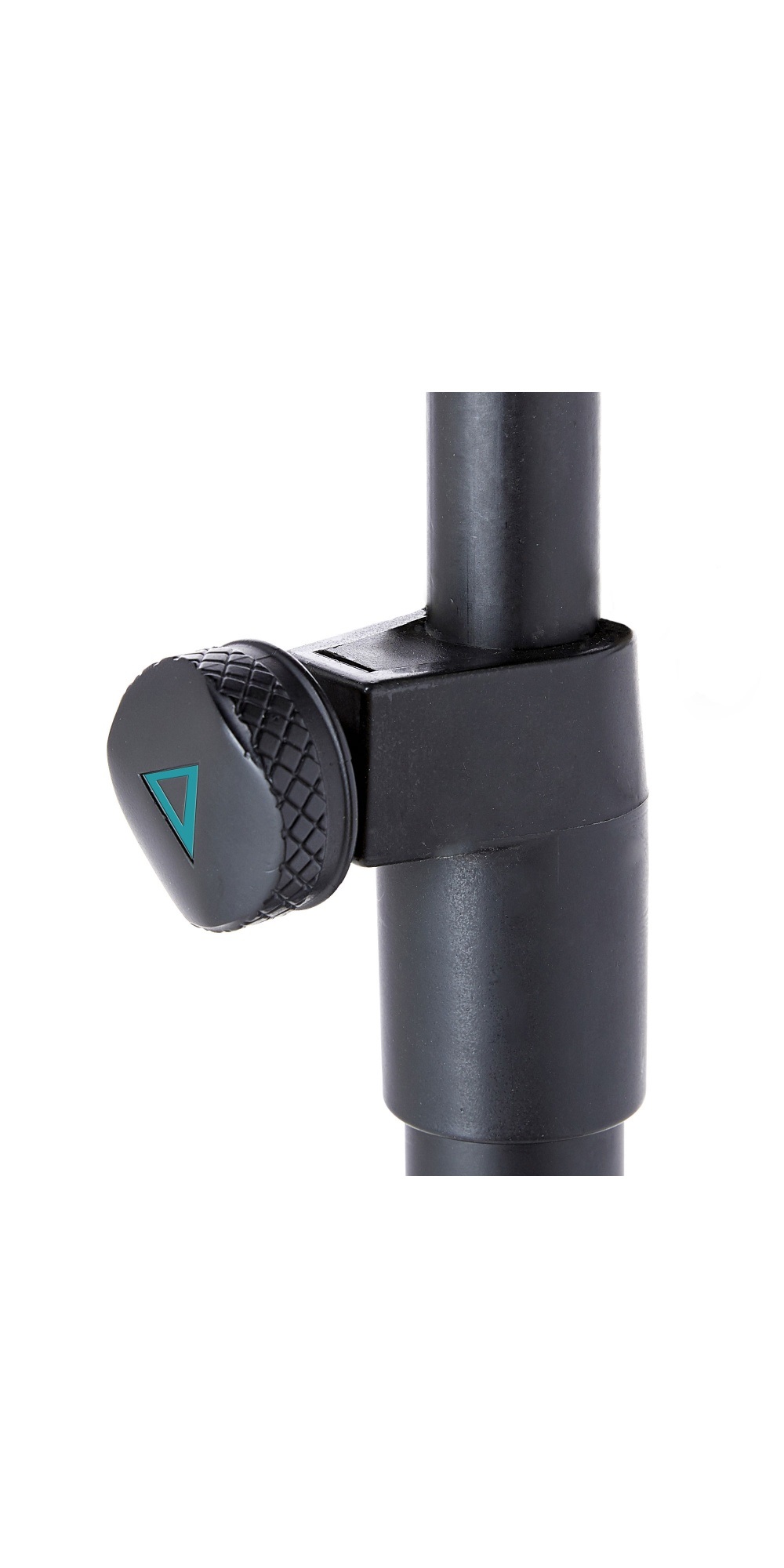 Bespeco PX2 (obrázek 5)