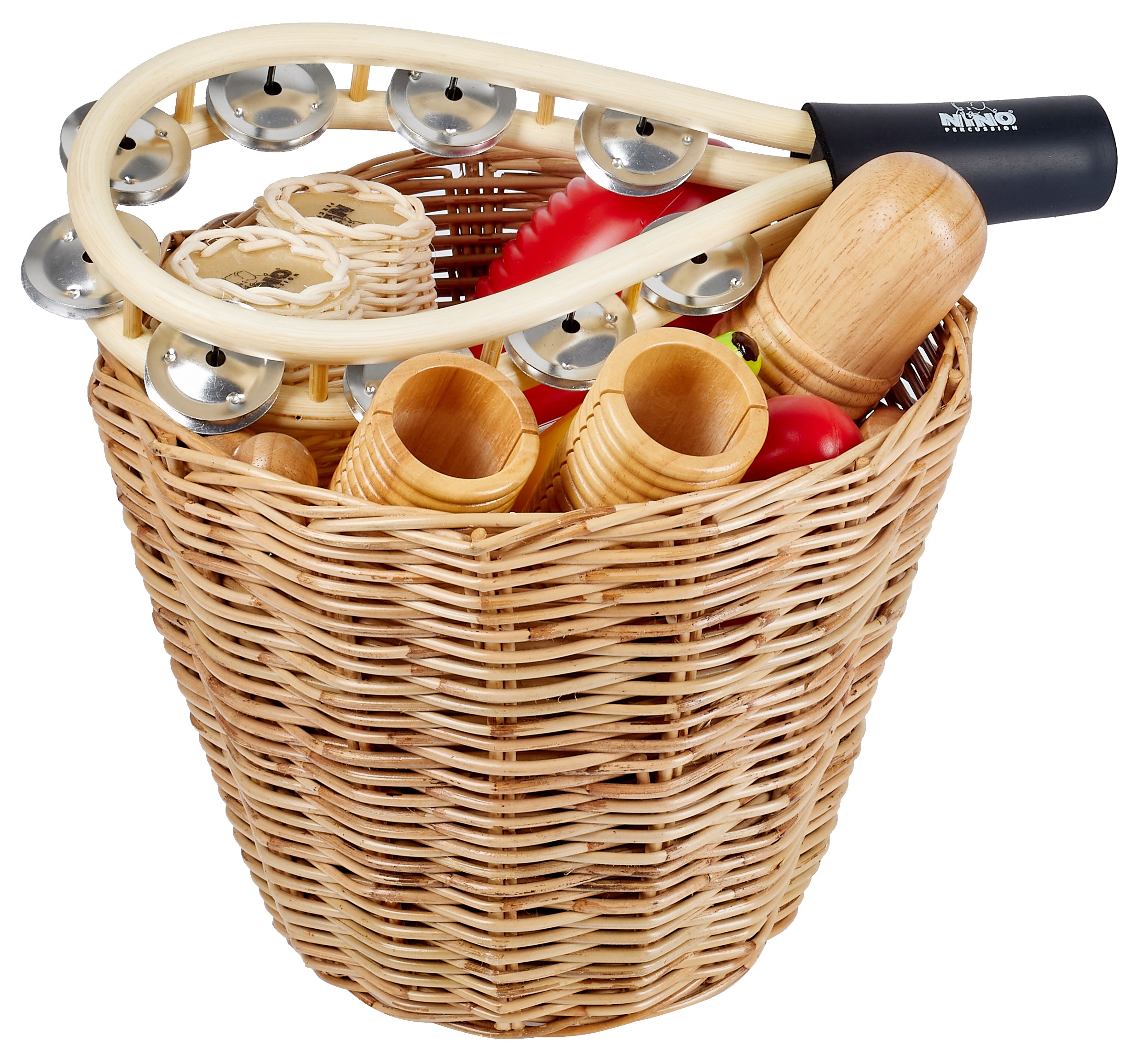 NINO NINOSET 515 (obrázek 4)