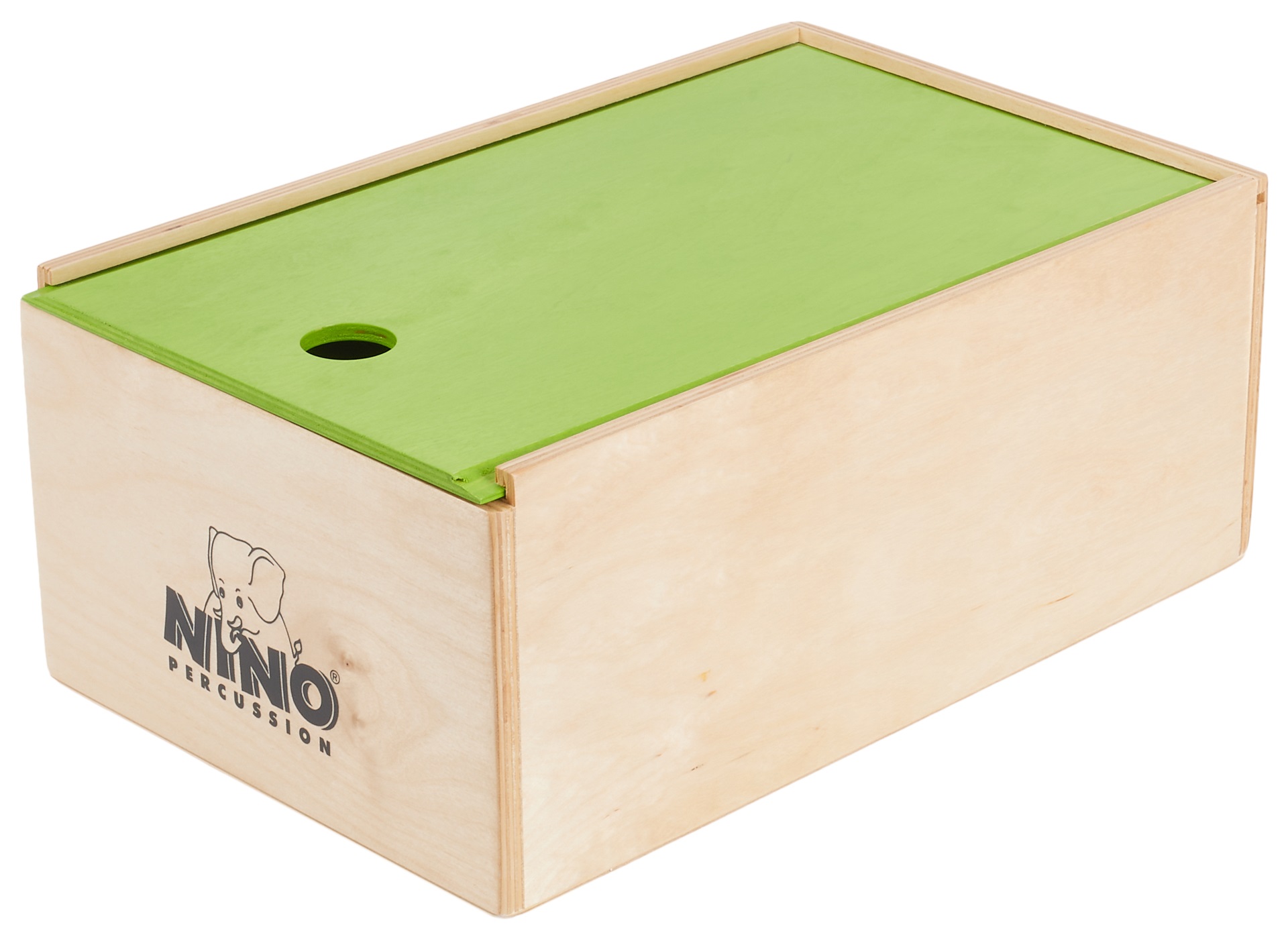 NINO NINOSET515-WB (obrázek 5)