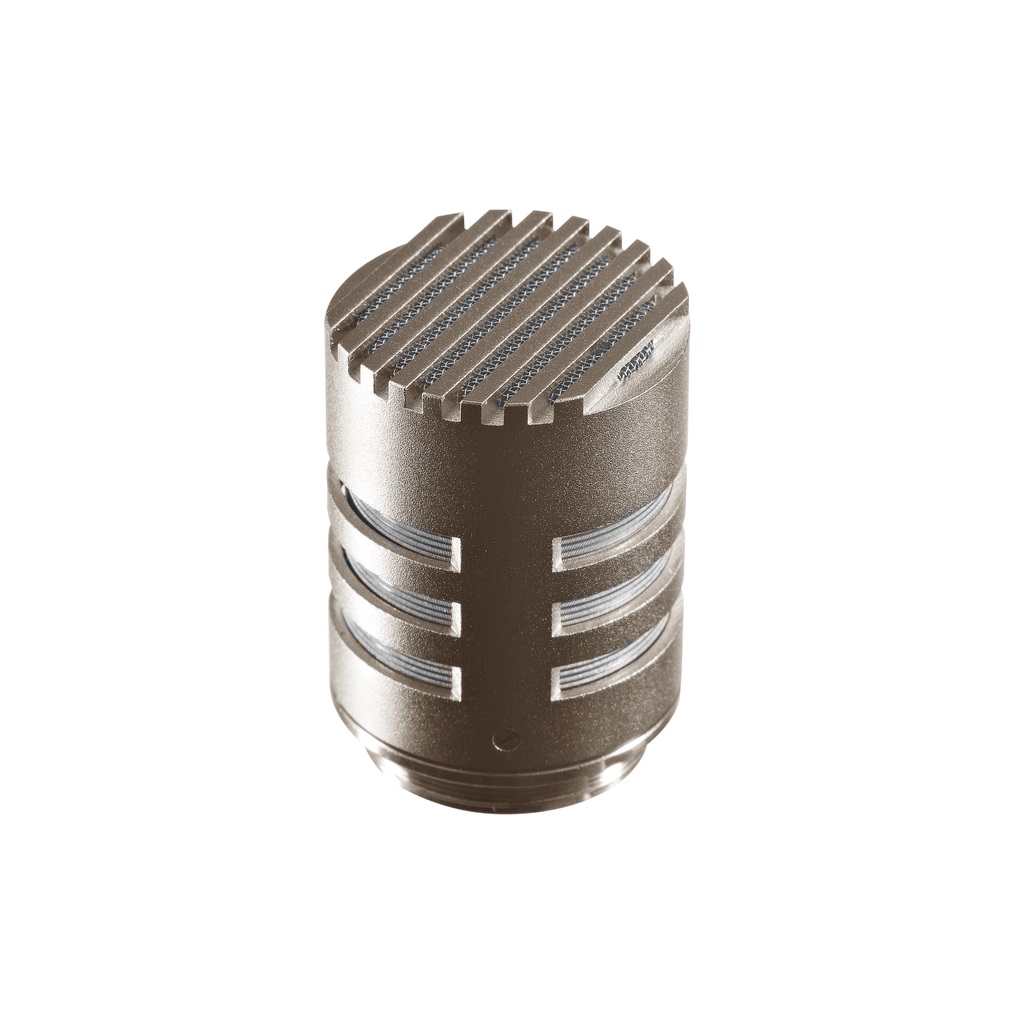 Austrian Audio CC8 Stereo Set (obrázek 7)