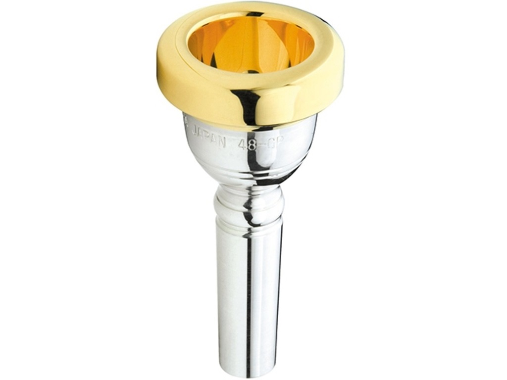 Levně Yamaha SL-48GP