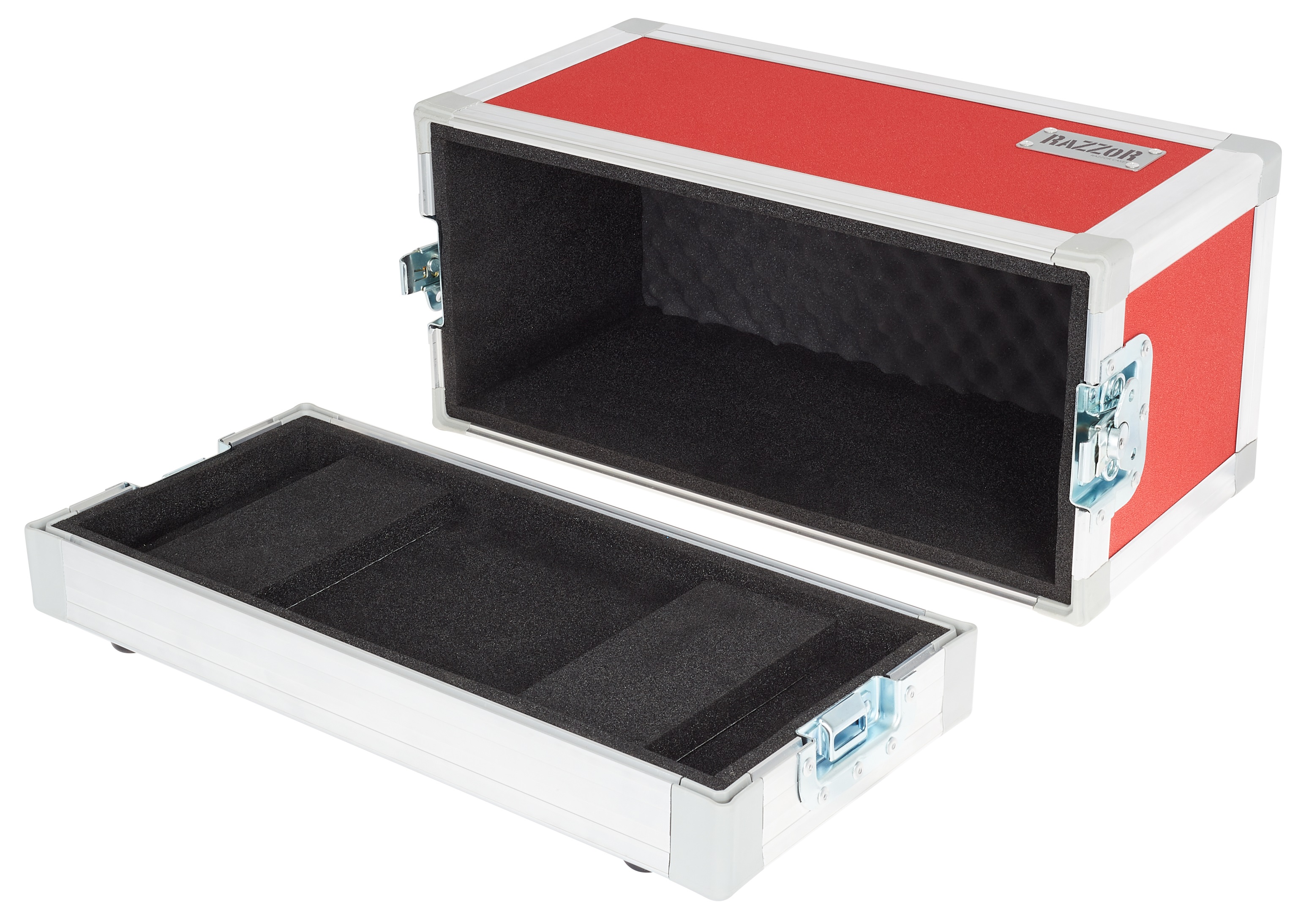 Razzor Cases Laney Cub-Supertop Case (obrázek 4)