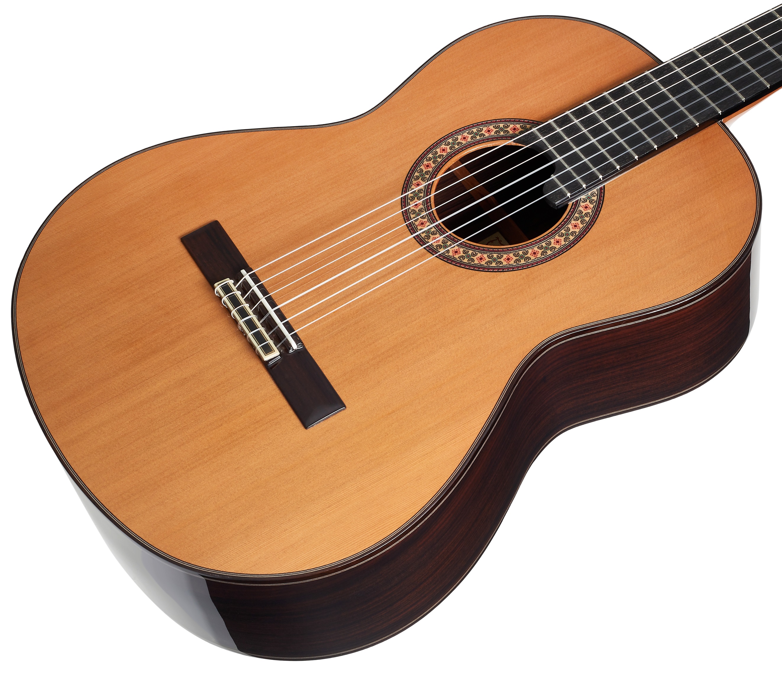 Alhambra 10 Premier (obrázek 3)