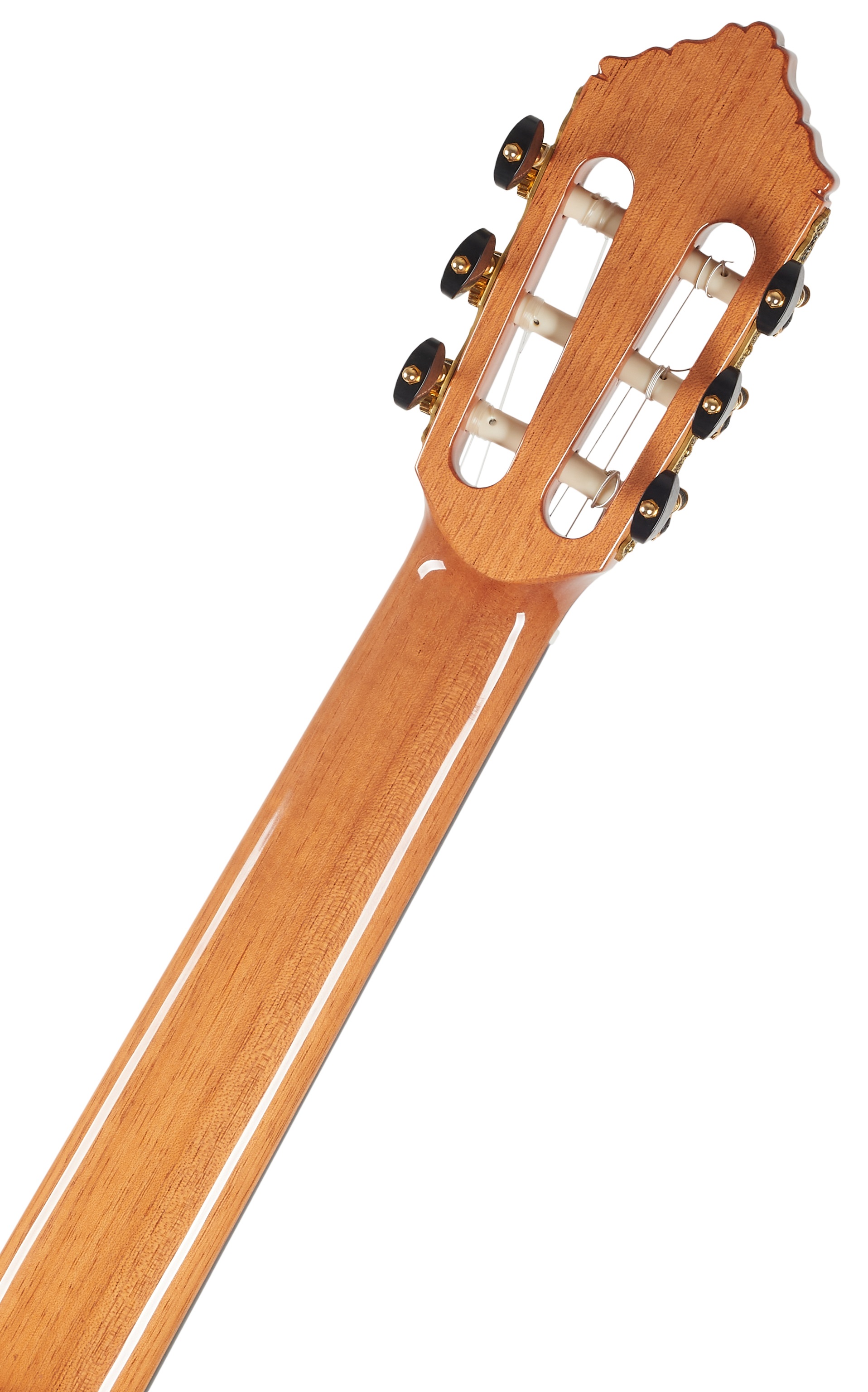 Alhambra 10 Premier (obrázek 5)