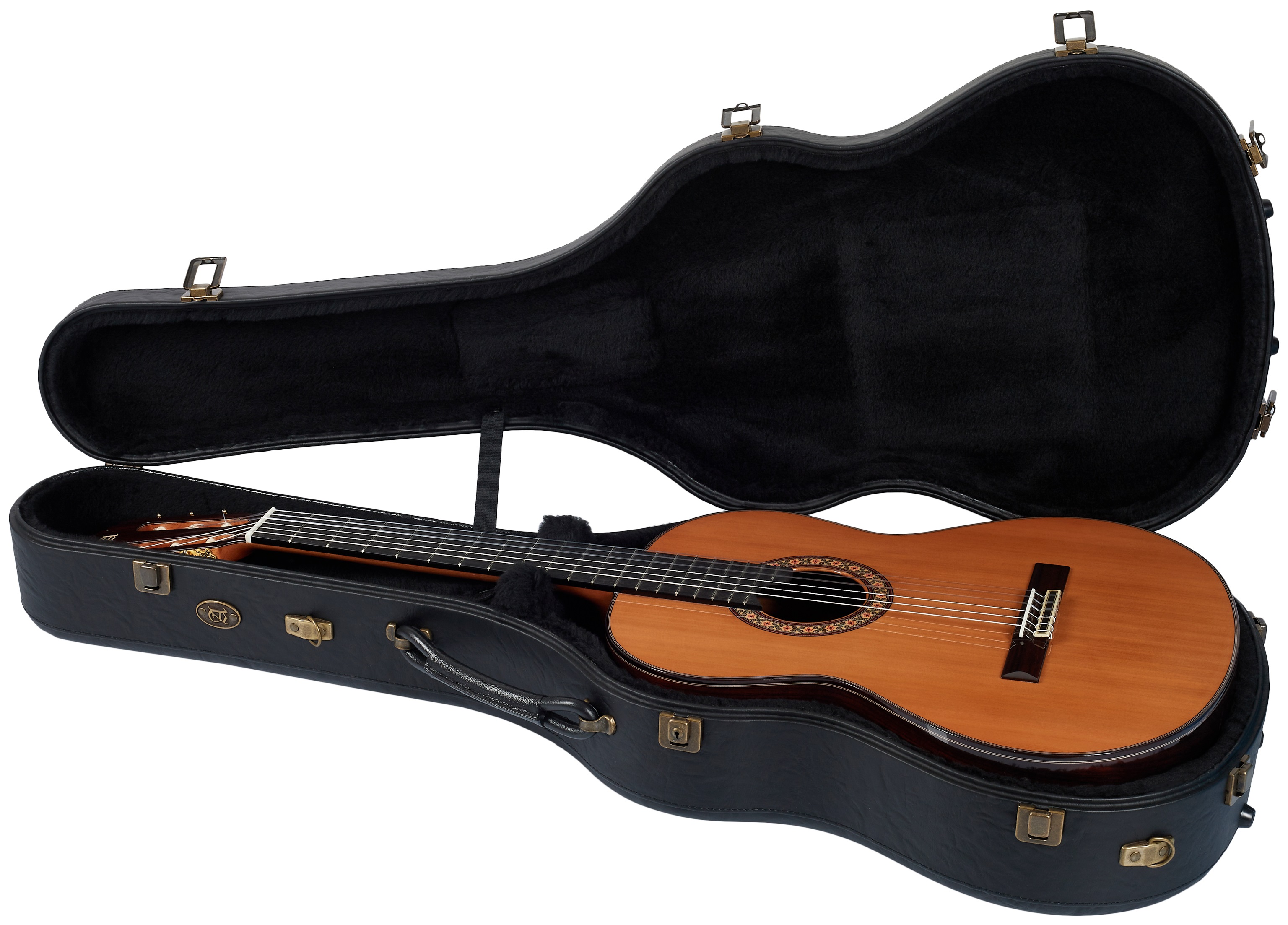 Alhambra 10 Premier (obrázek 6)