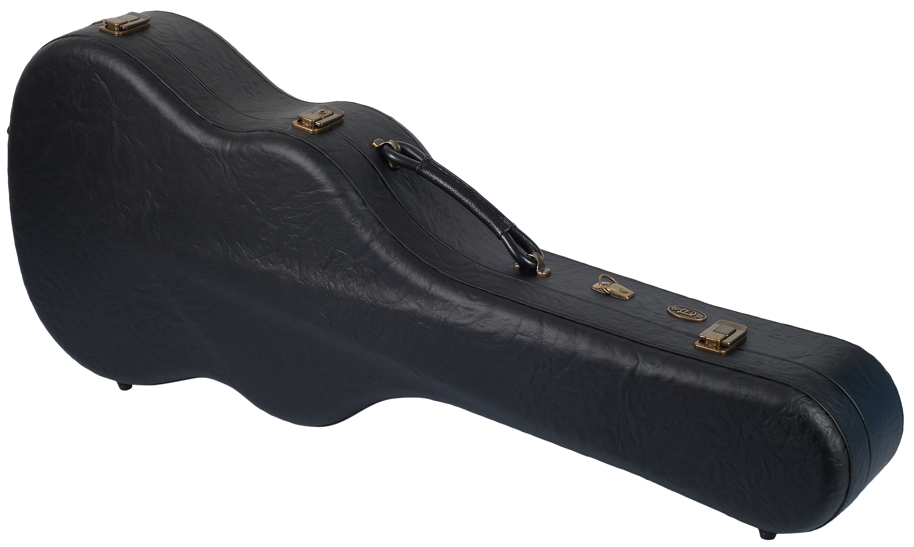 Alhambra 10 Premier (obrázek 7)