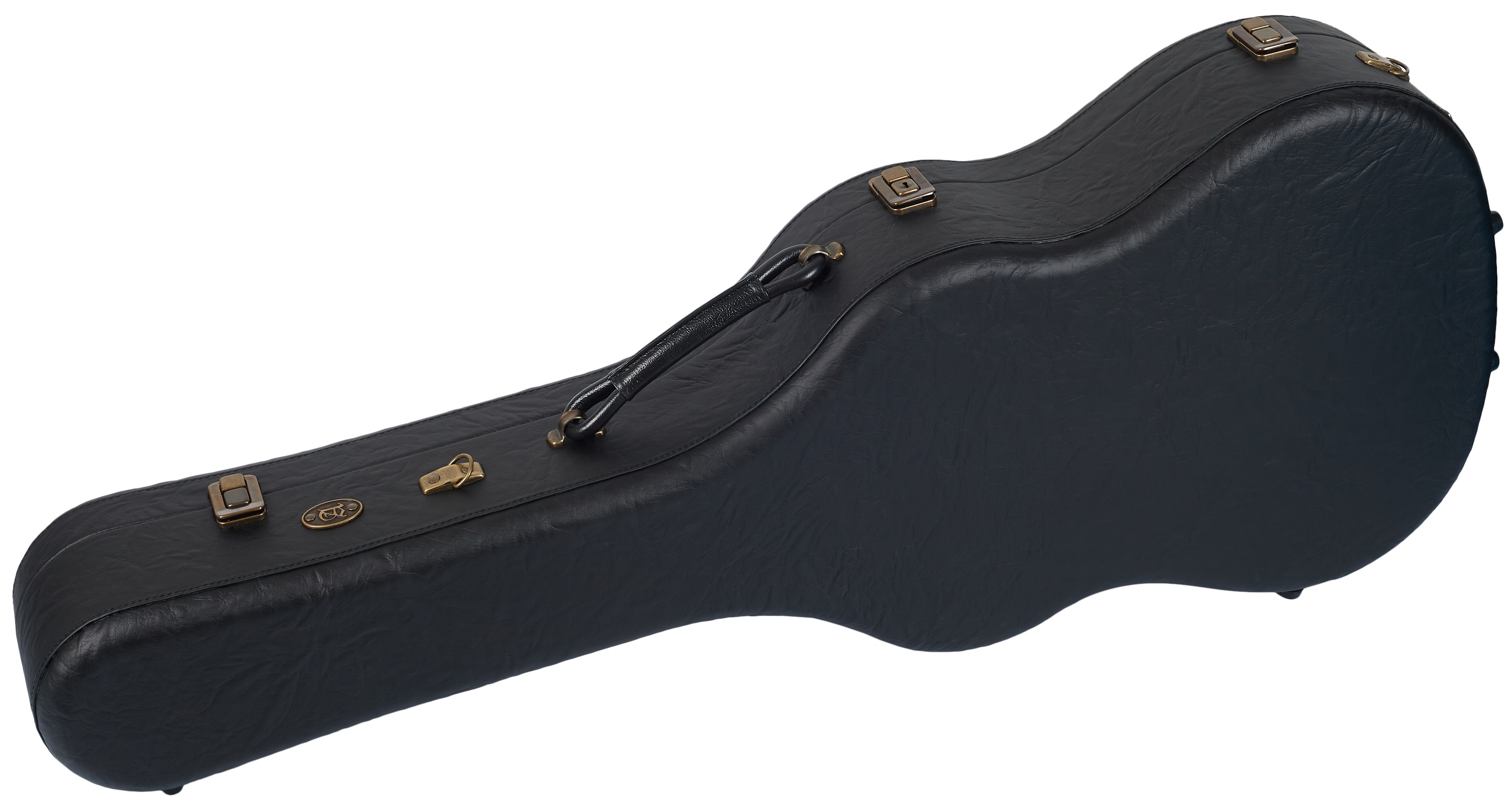 Alhambra 10 Premier (obrázek 8)