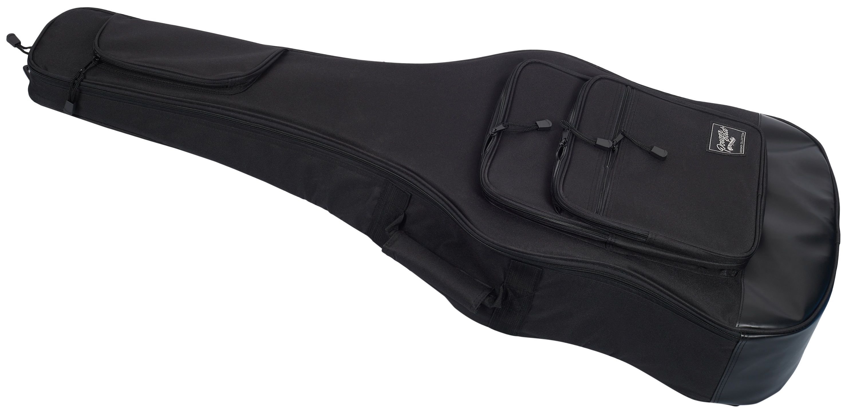 Ibanez ICB540-BK (obrázek 3)