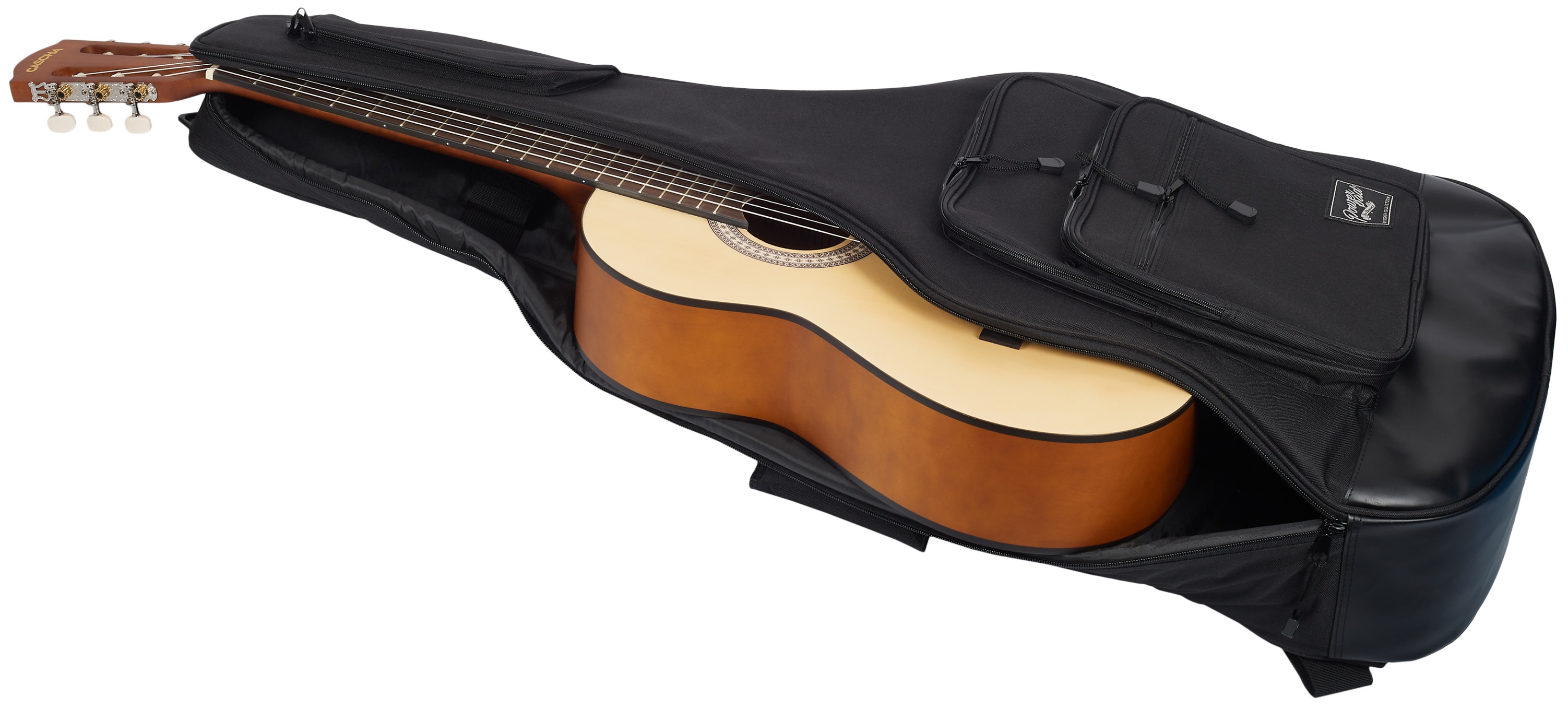 Ibanez ICB540-BK (obrázek 4)