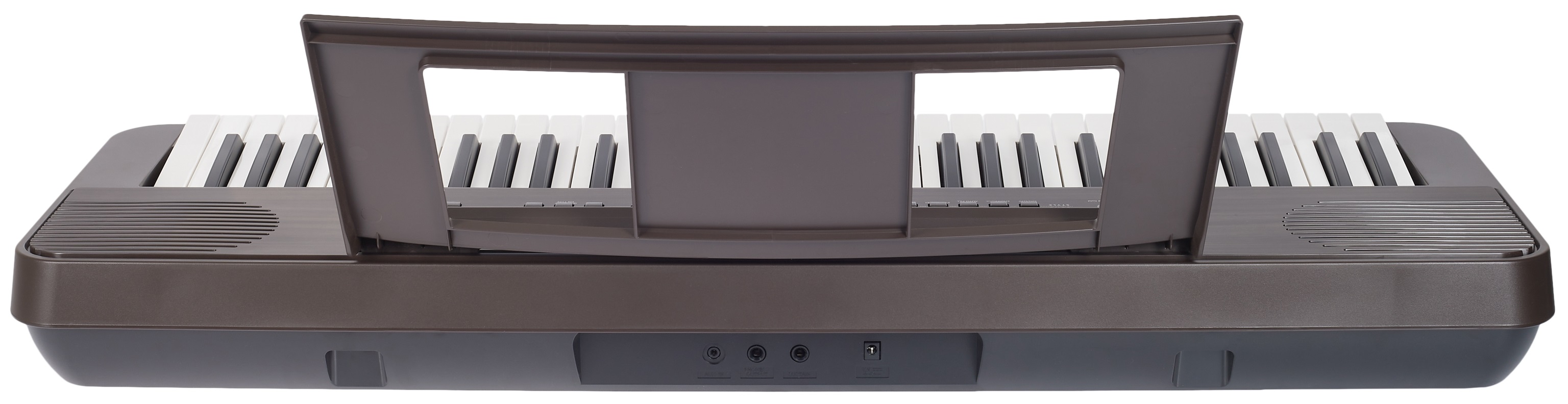 Yamaha PSR-E360DW (obrázek 6)