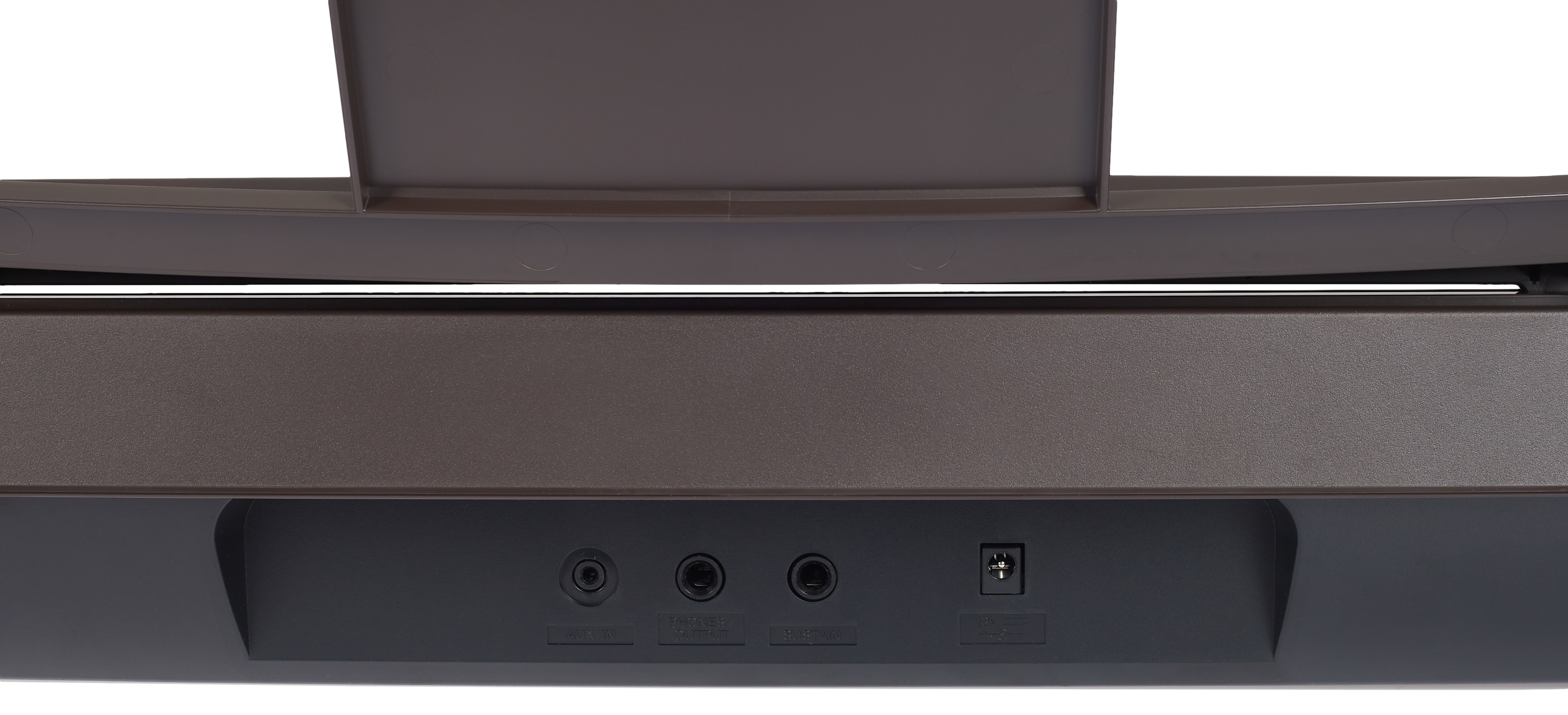 Yamaha PSR-E360DW (obrázek 7)