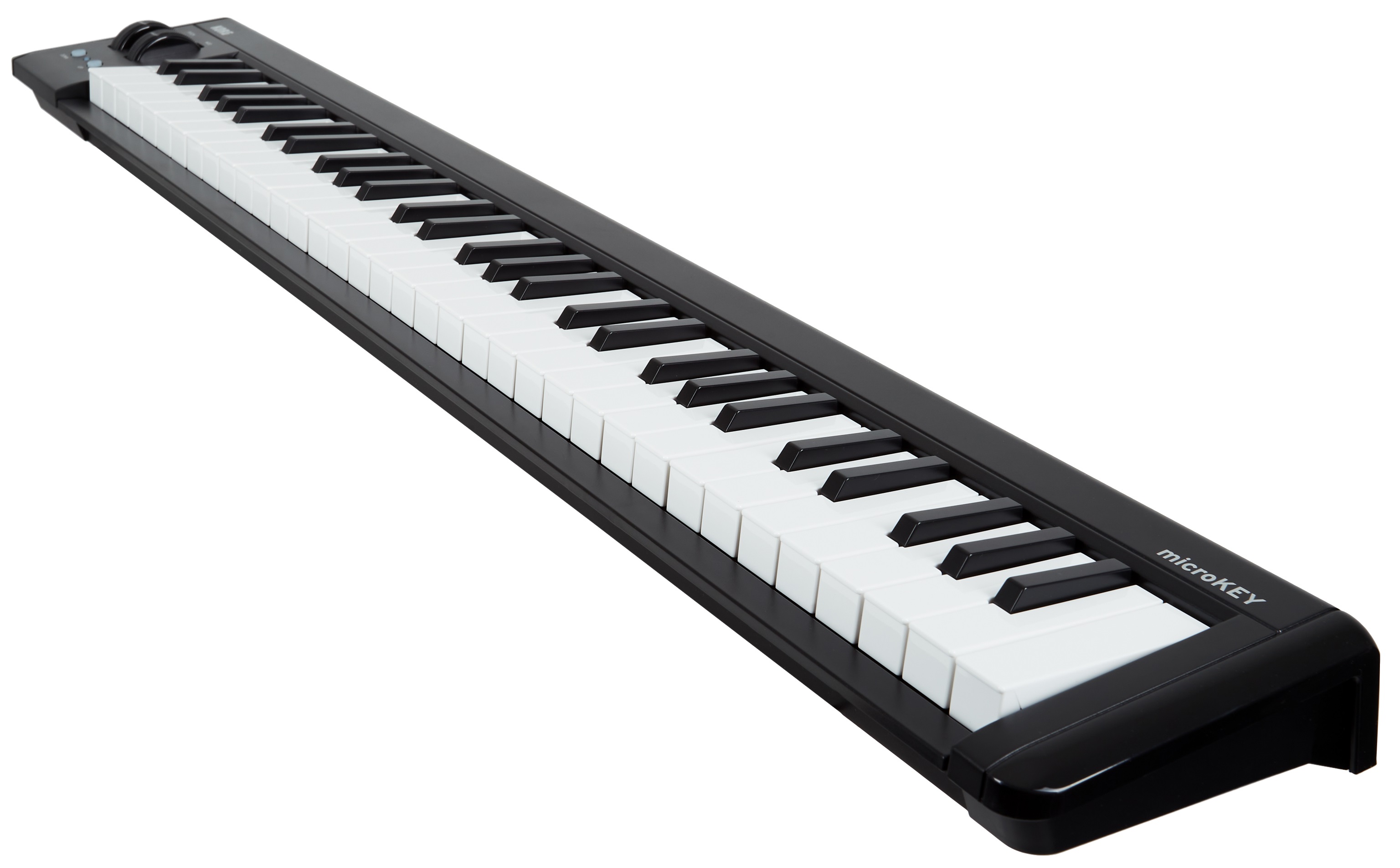 Korg microKEY2 61 (obrázek 4)
