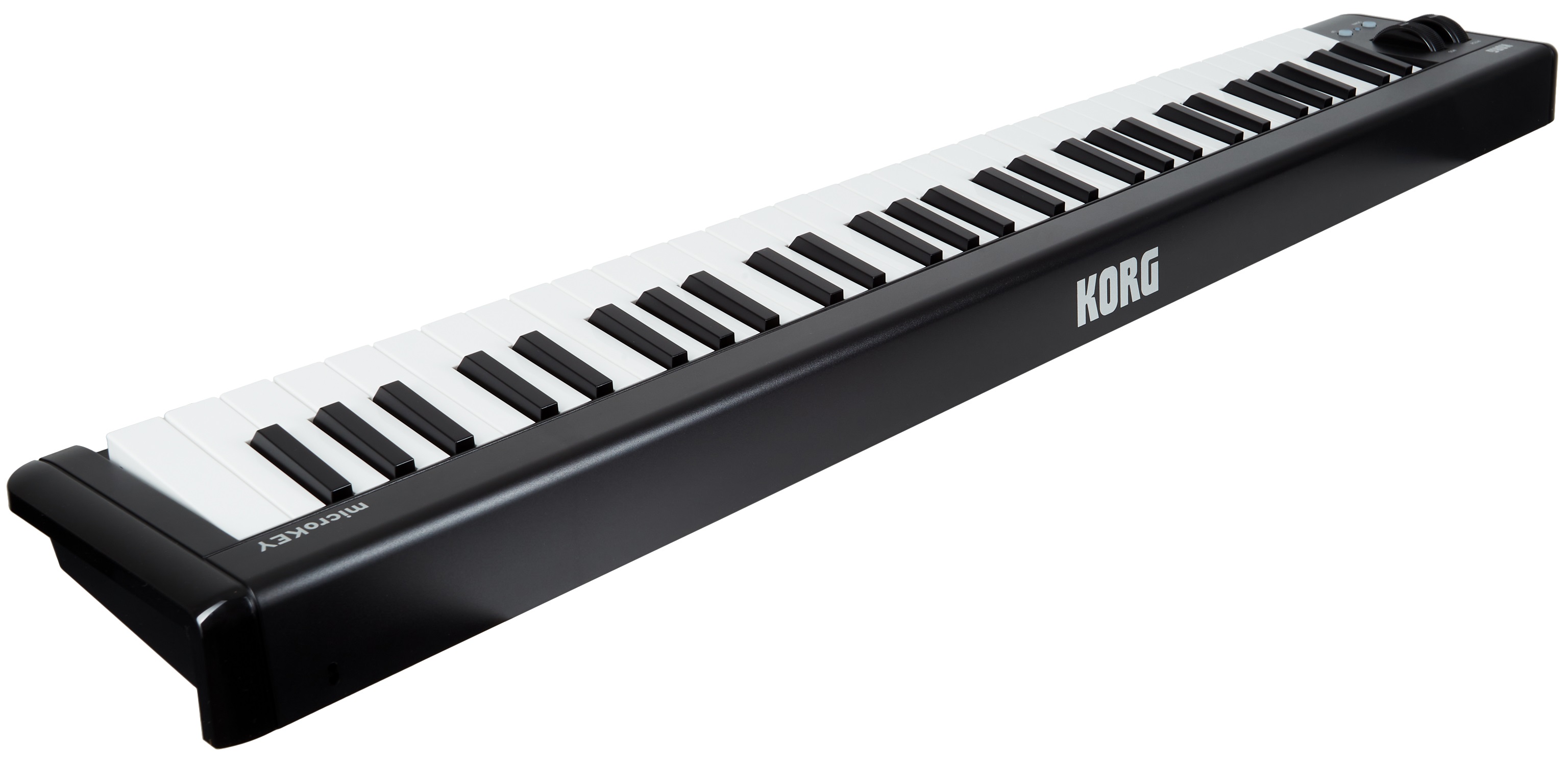Korg microKEY2 61 (obrázek 5)