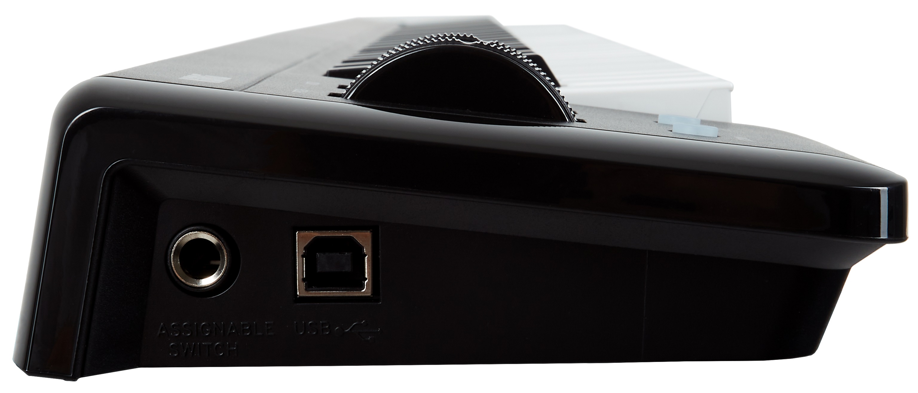 Korg microKEY2 61 (obrázek 7)