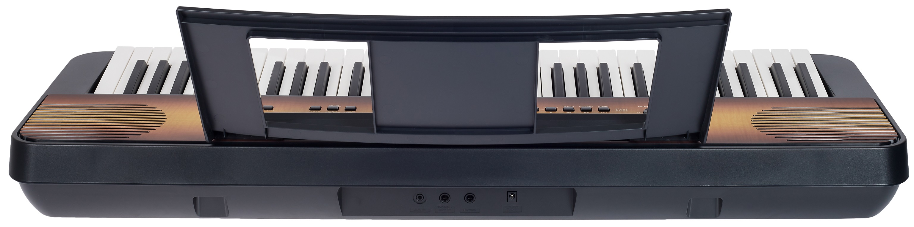 Yamaha PSR-E360MA (obrázek 5)