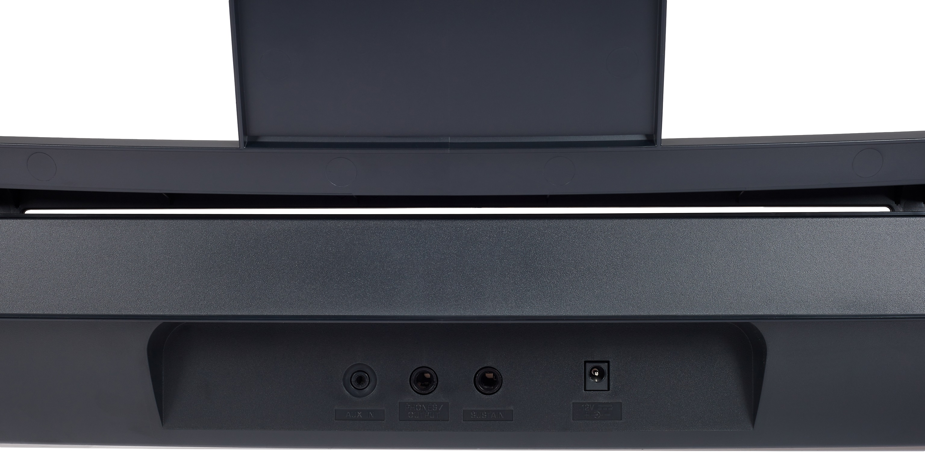 Yamaha PSR-E360MA (obrázek 7)