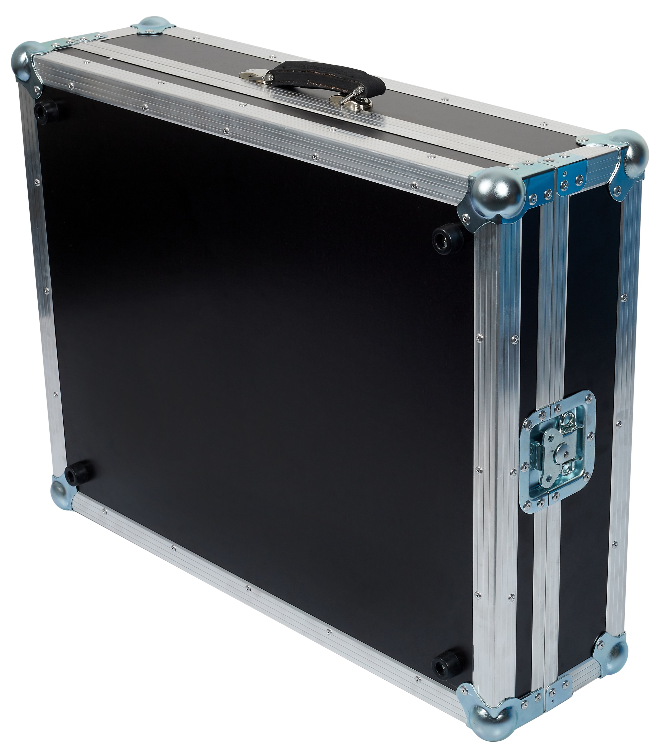 Razzor Cases Soundcraft Signature 22 Case (obrázek 3)