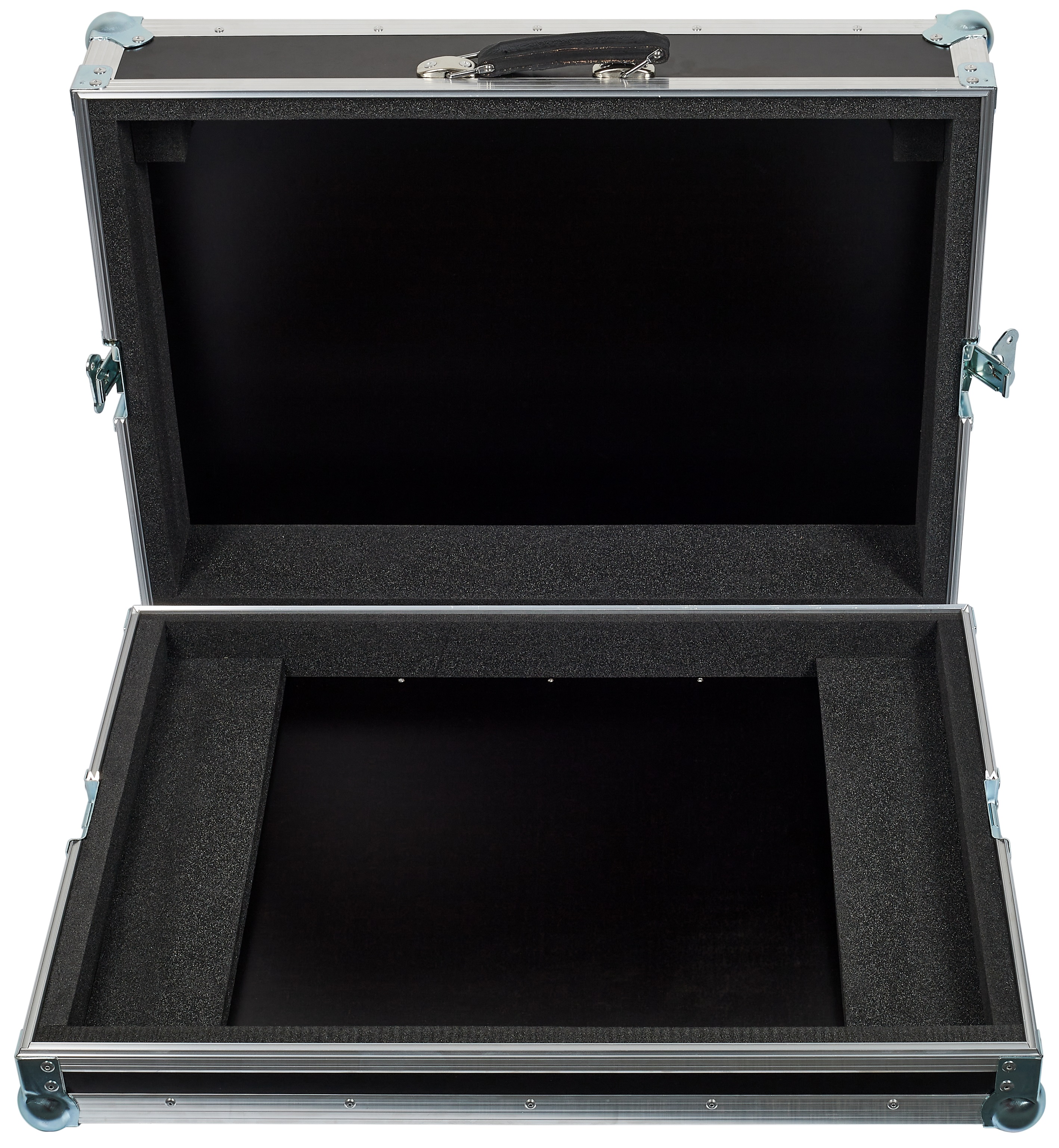 Razzor Cases Soundcraft Signature 22 Case (obrázek 5)
