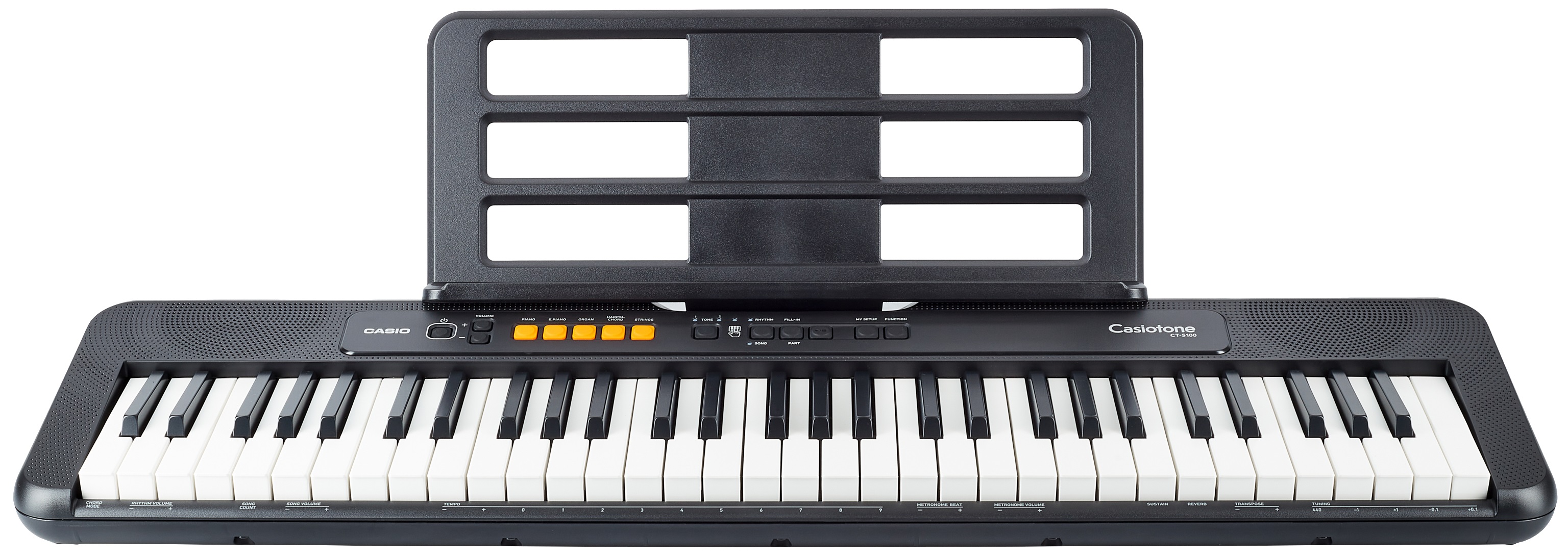 Casio CT-S100