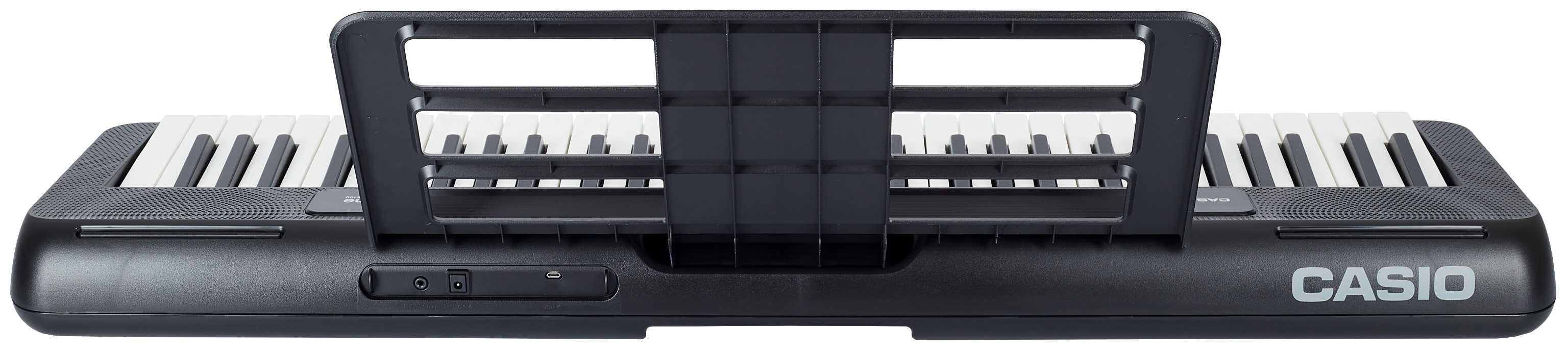 Casio CT-S100 (obrázek 5)