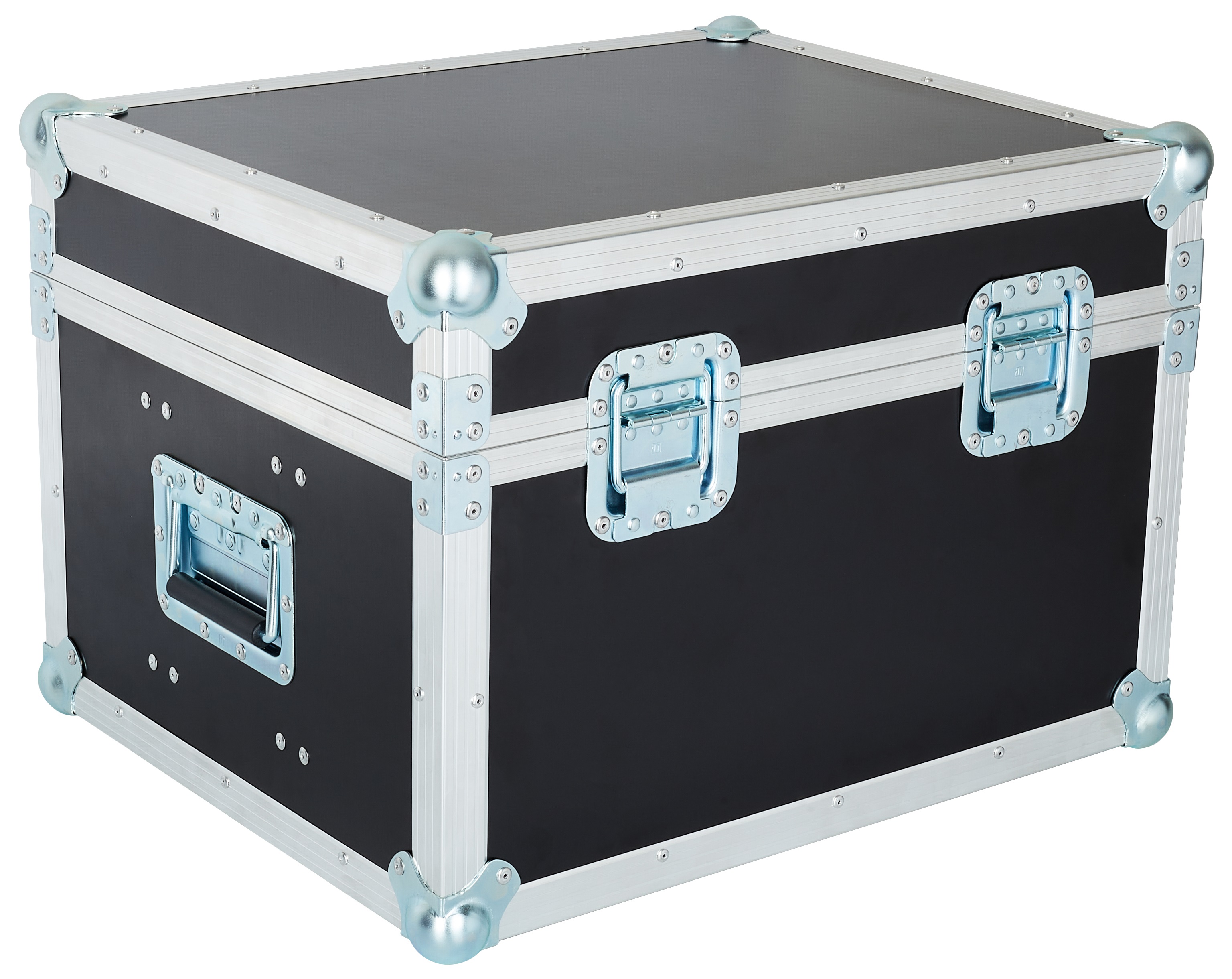 Razzor Cases Sony VPL-PH210 Case (obrázek 3)