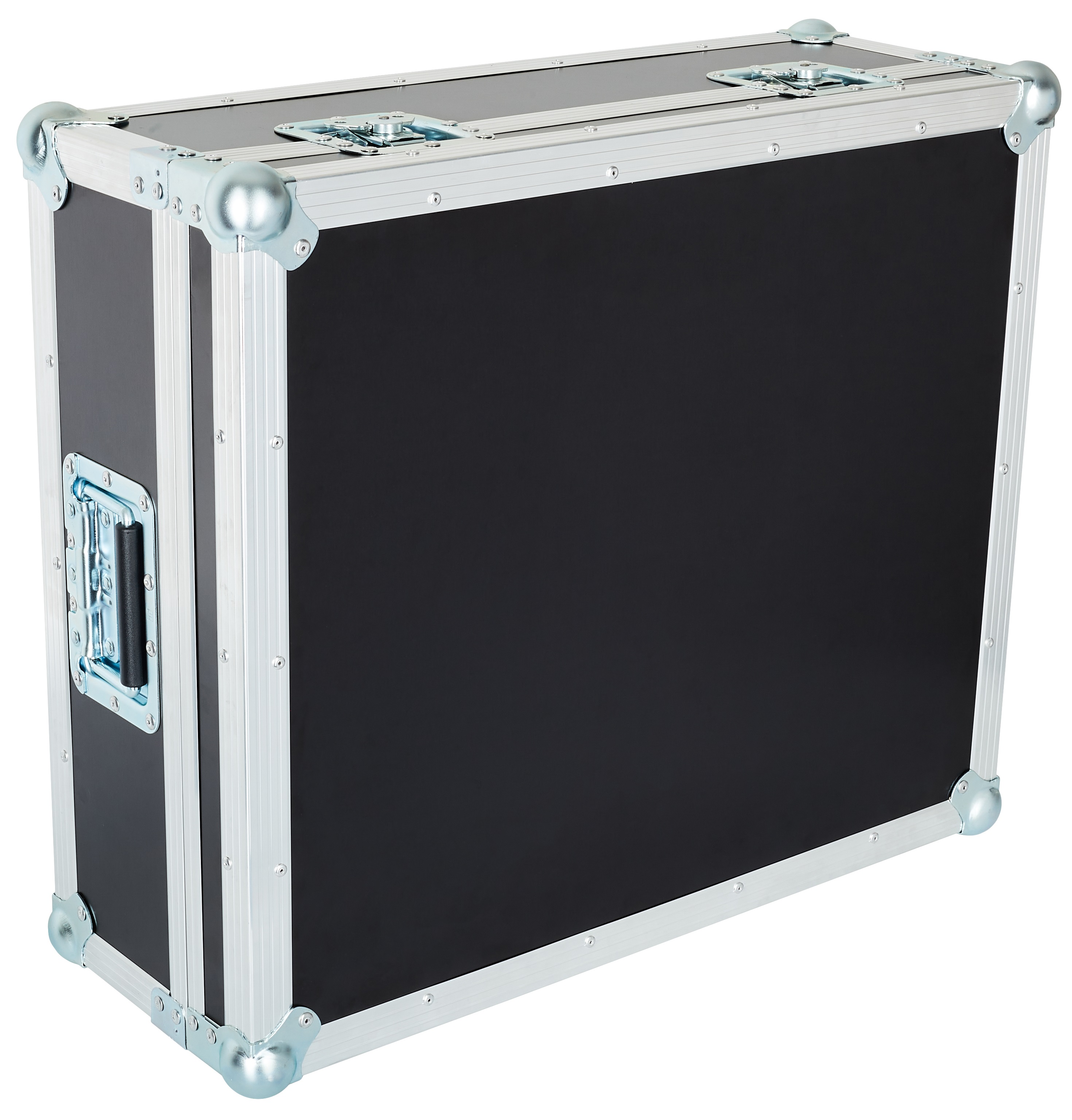 Razzor Cases NEC PX1005QL Case (obrázek 3)