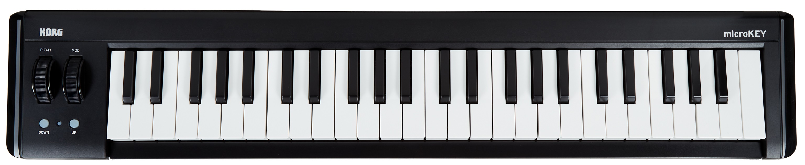 Levně Korg microKEY2 49