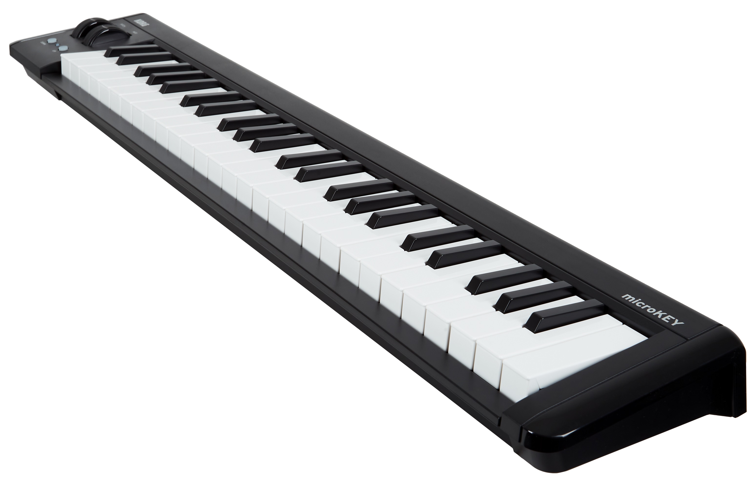 Korg microKEY2 49 (obrázek 4)
