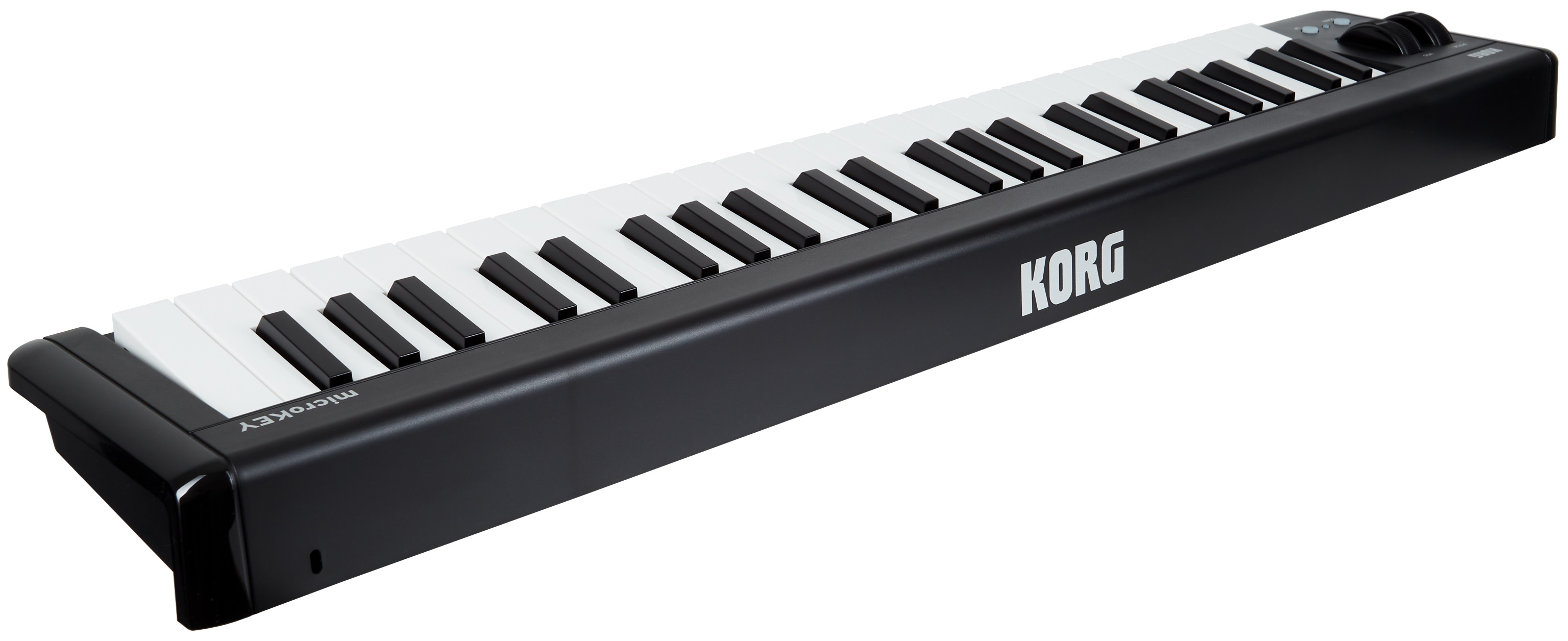 Korg microKEY2 49 (obrázek 5)