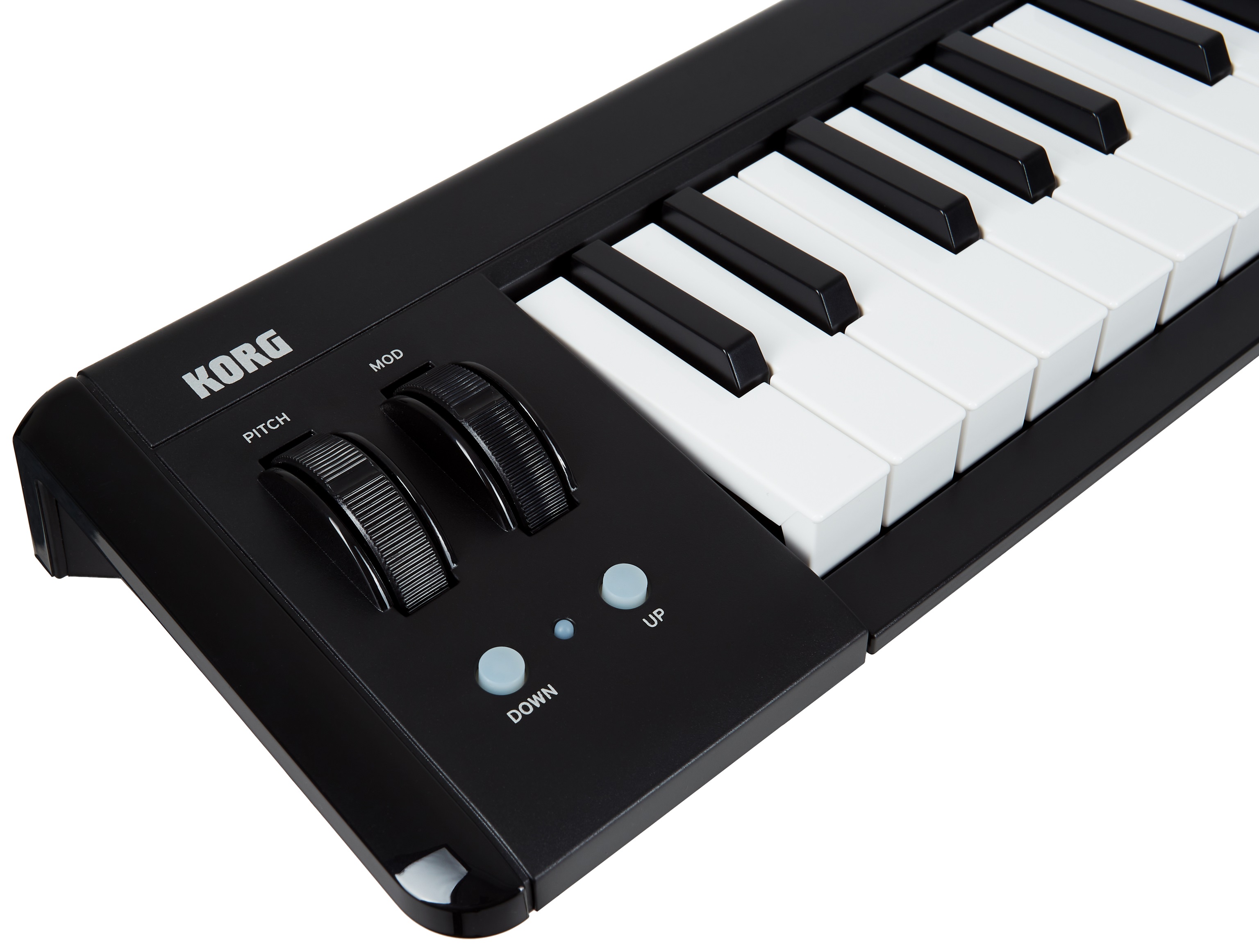 Korg microKEY2 49 (obrázek 6)