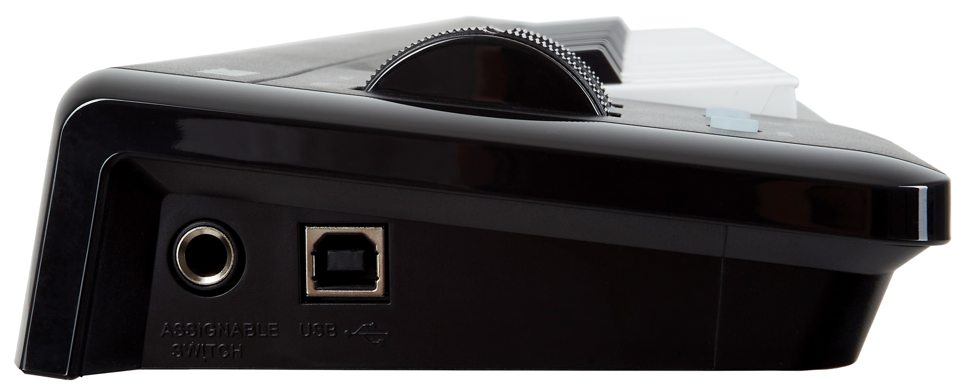 Korg microKEY2 49 (obrázek 7)