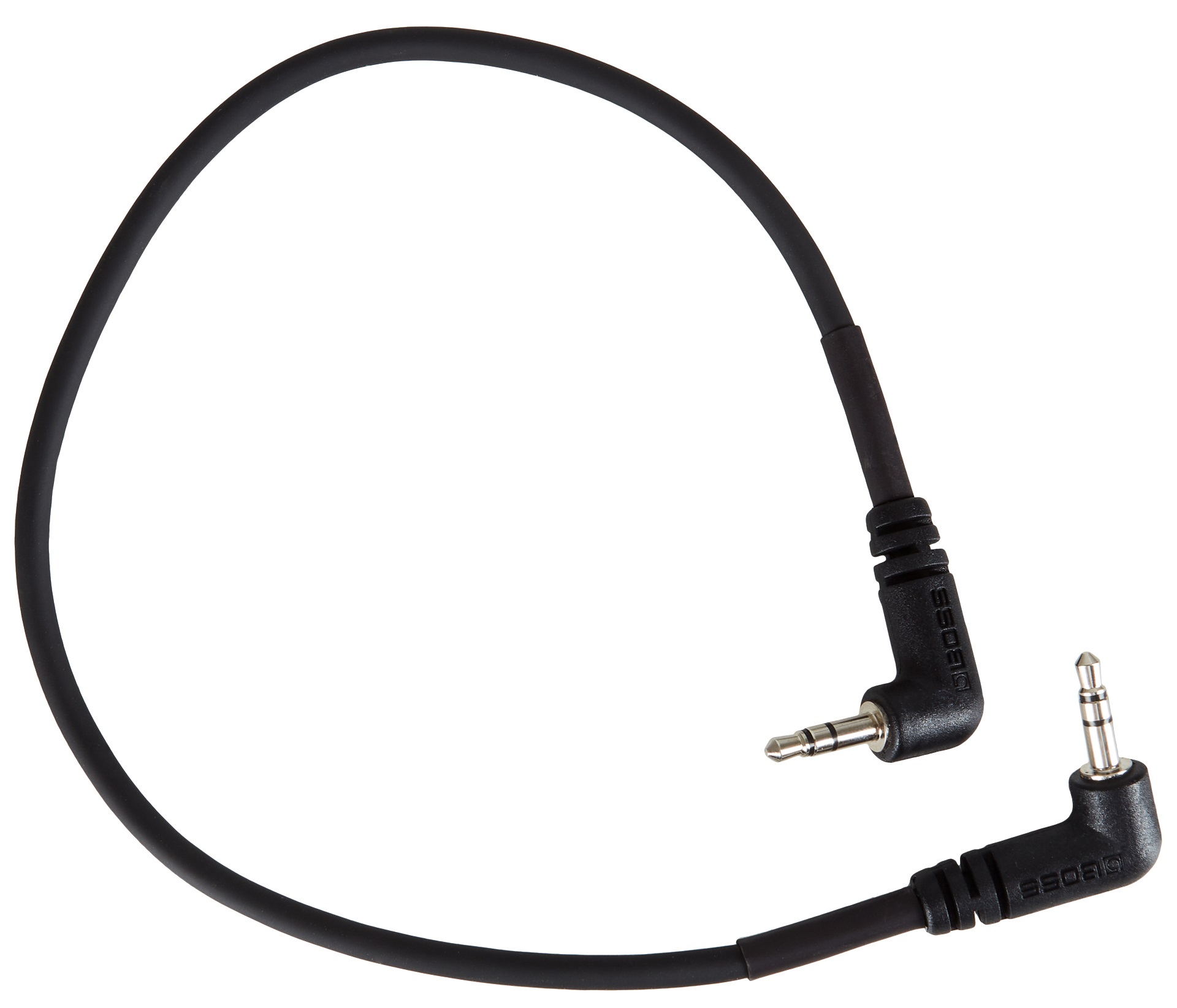 Boss BCC-1-3535 (obrázek 3)