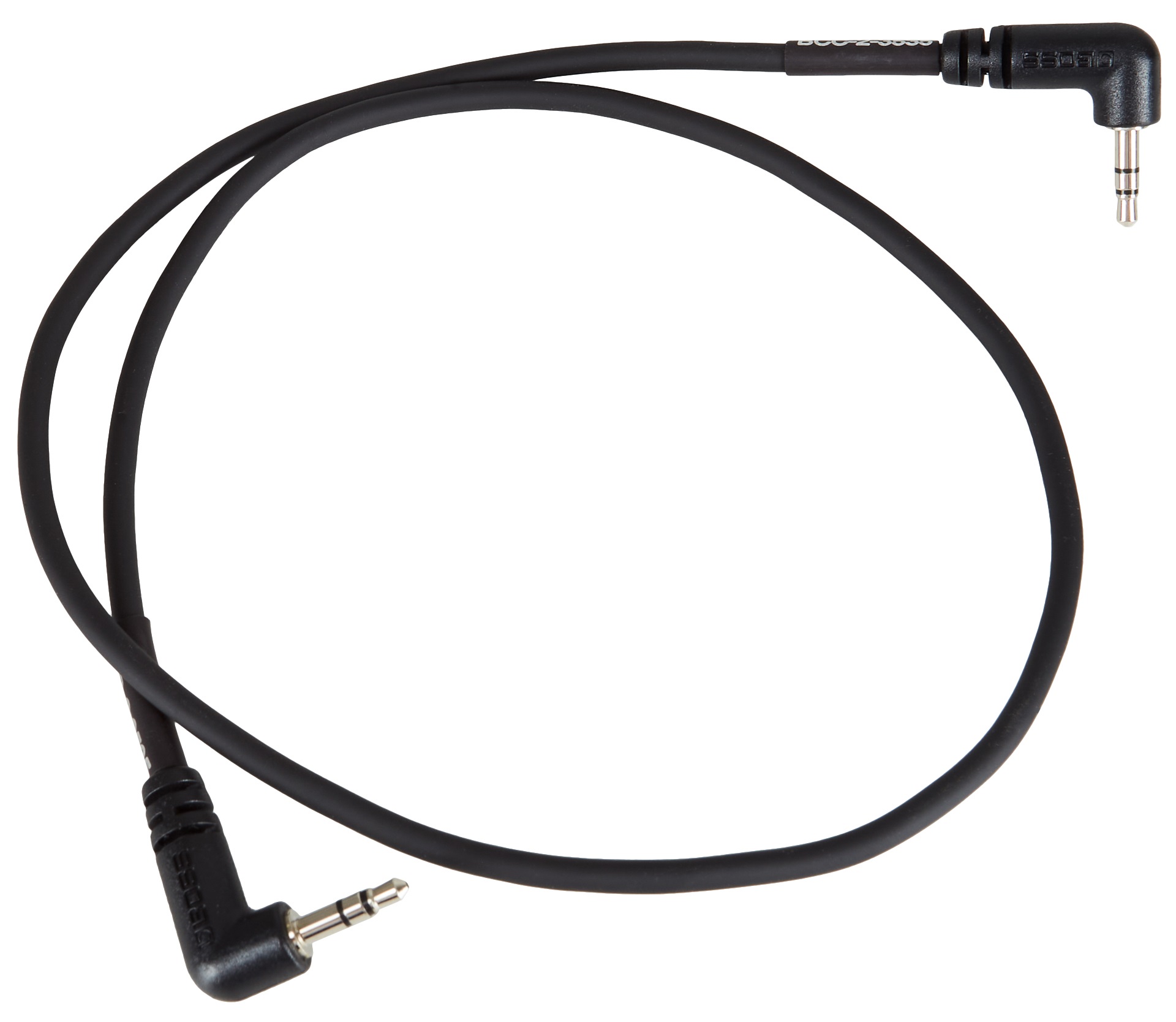 Boss BCC-2-3535 (obrázek 3)