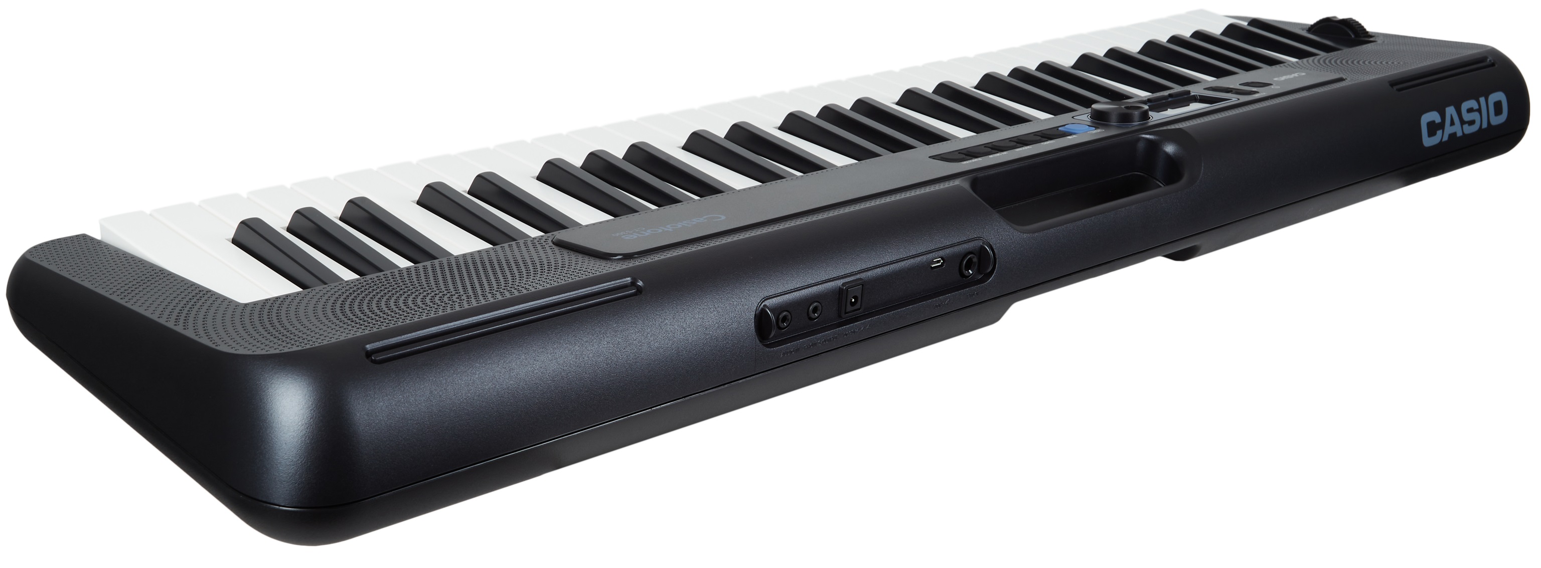 Casio CT-S300 (obrázek 6)