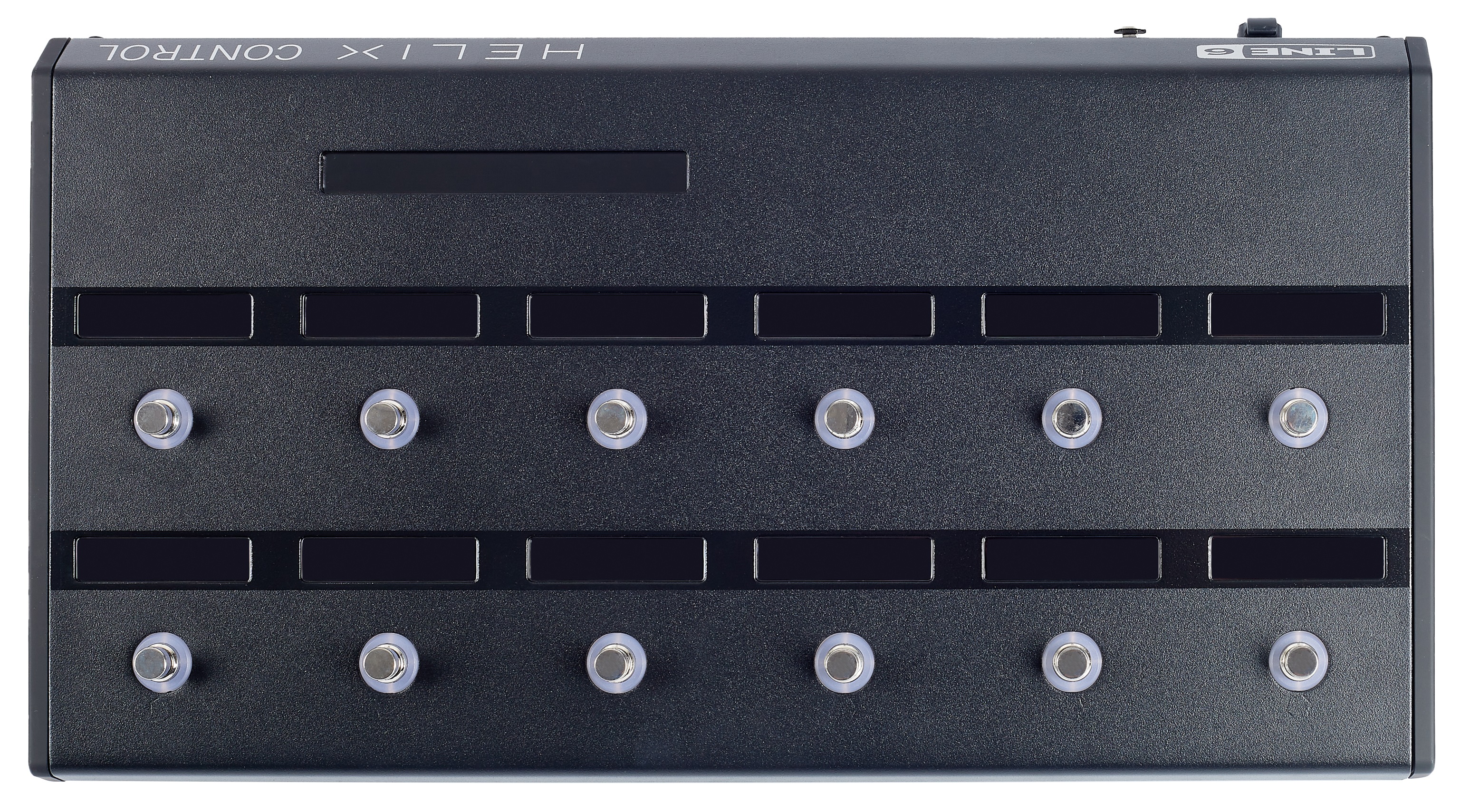 Levně Line 6 Helix Control