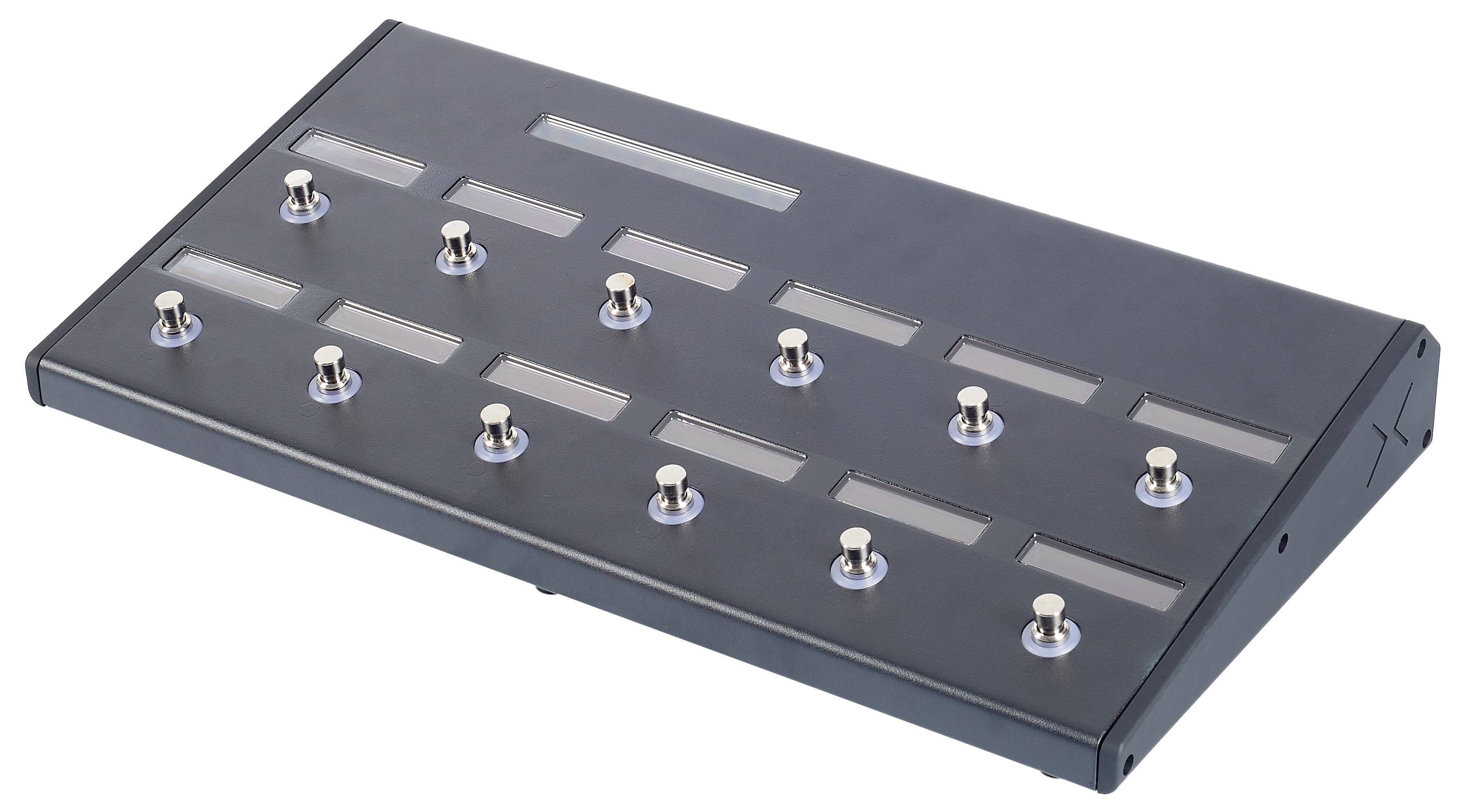 Line 6 Helix Control (obrázek 3)