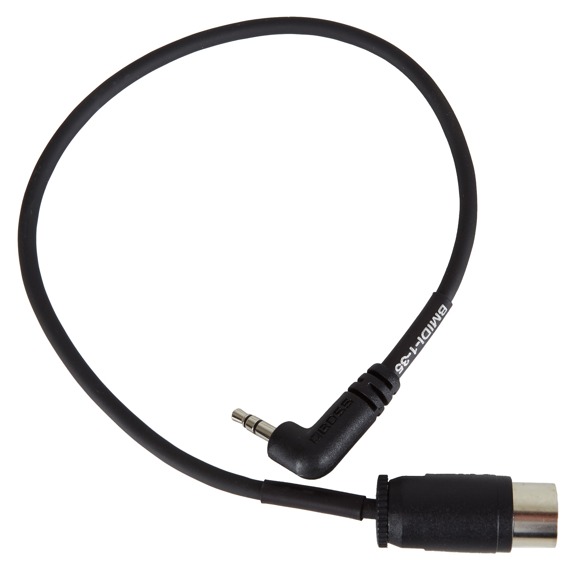 Boss BMIDI-1-35 (obrázek 3)