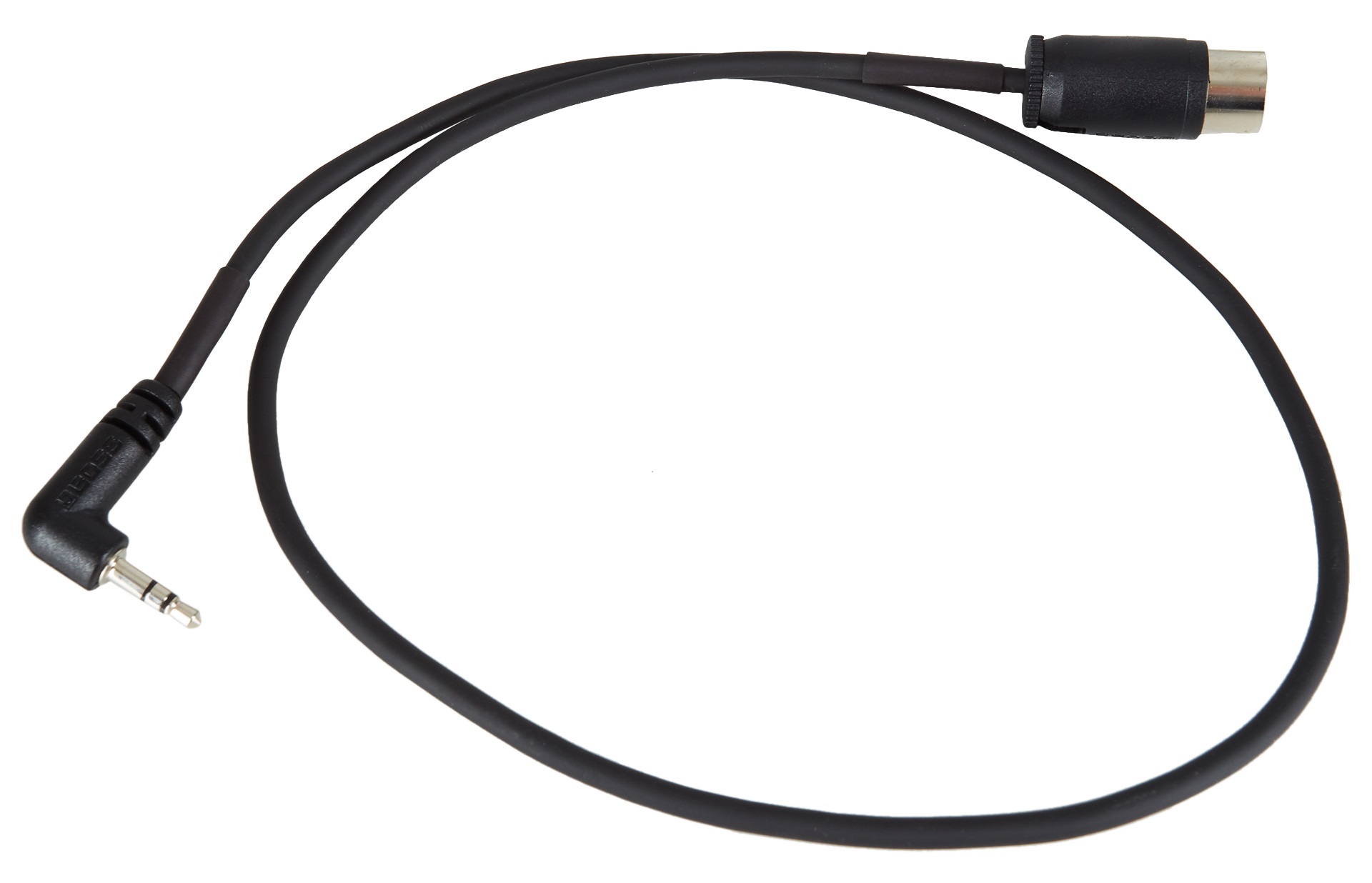 Boss BMIDI-2-35 (obrázek 3)