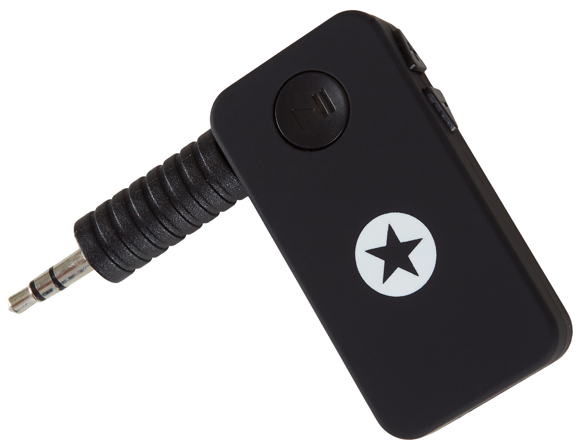 Levně Blackstar TONE:LINK