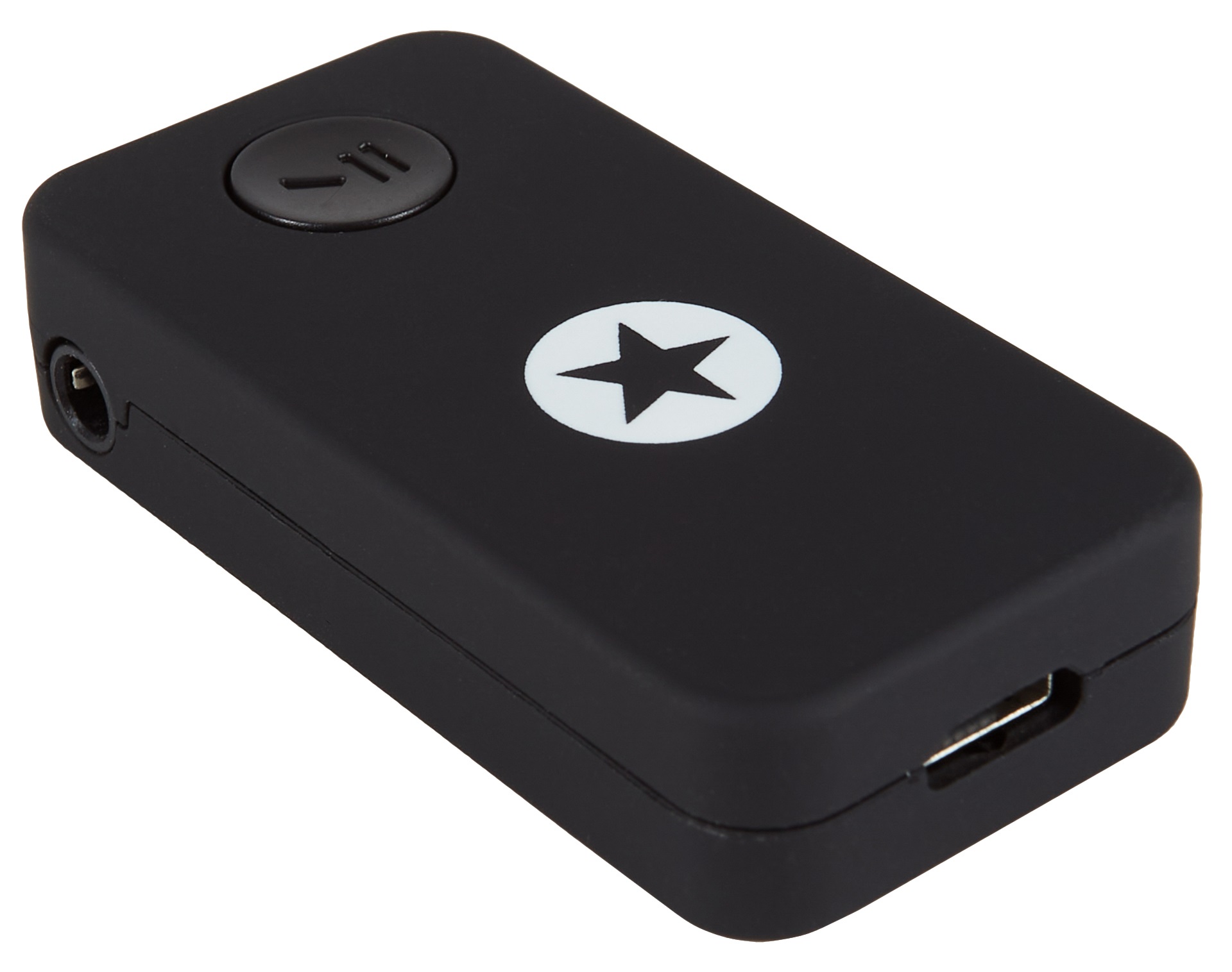 Blackstar TONE:LINK (obrázek 4)