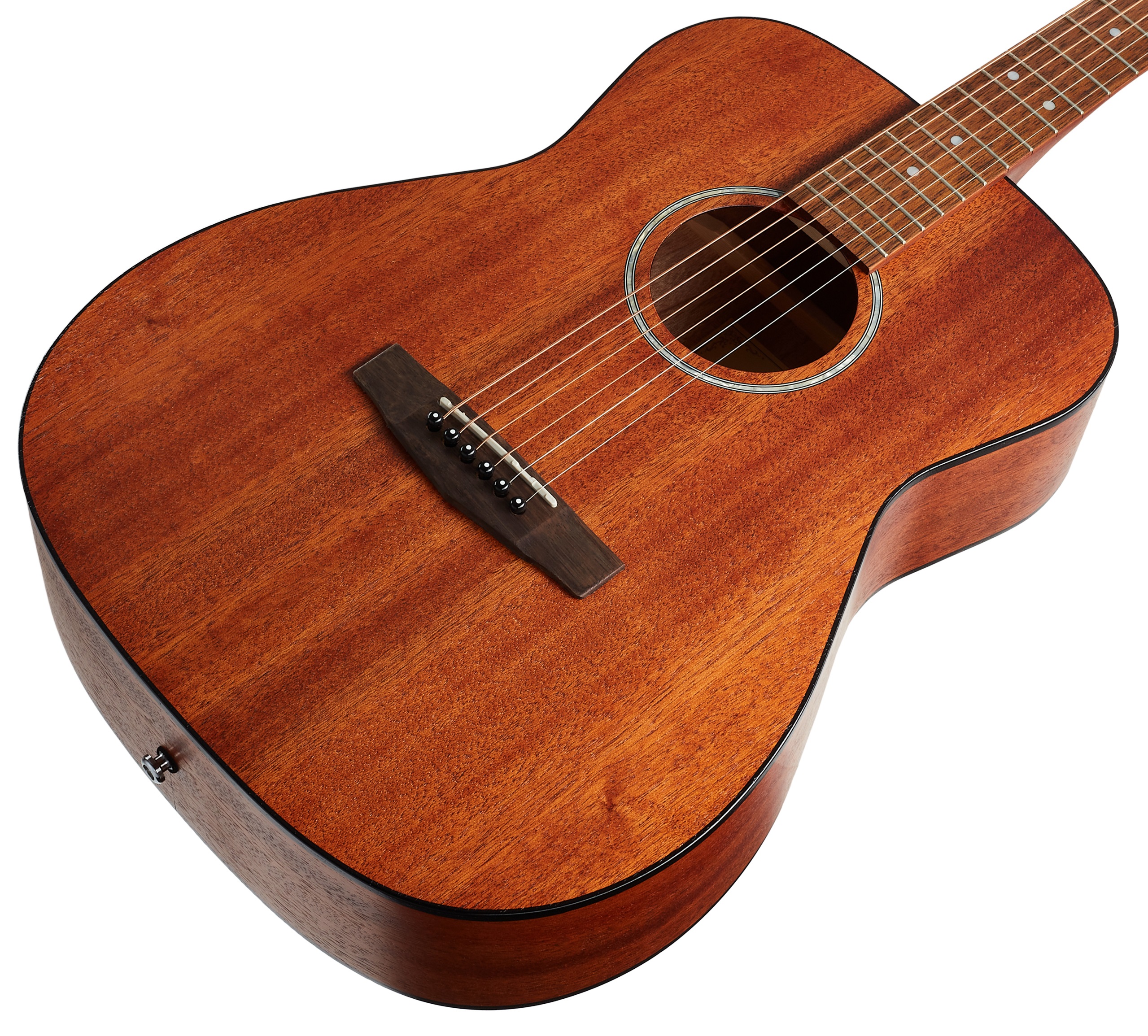 Cort AF 510 M OP (obrázek 3)