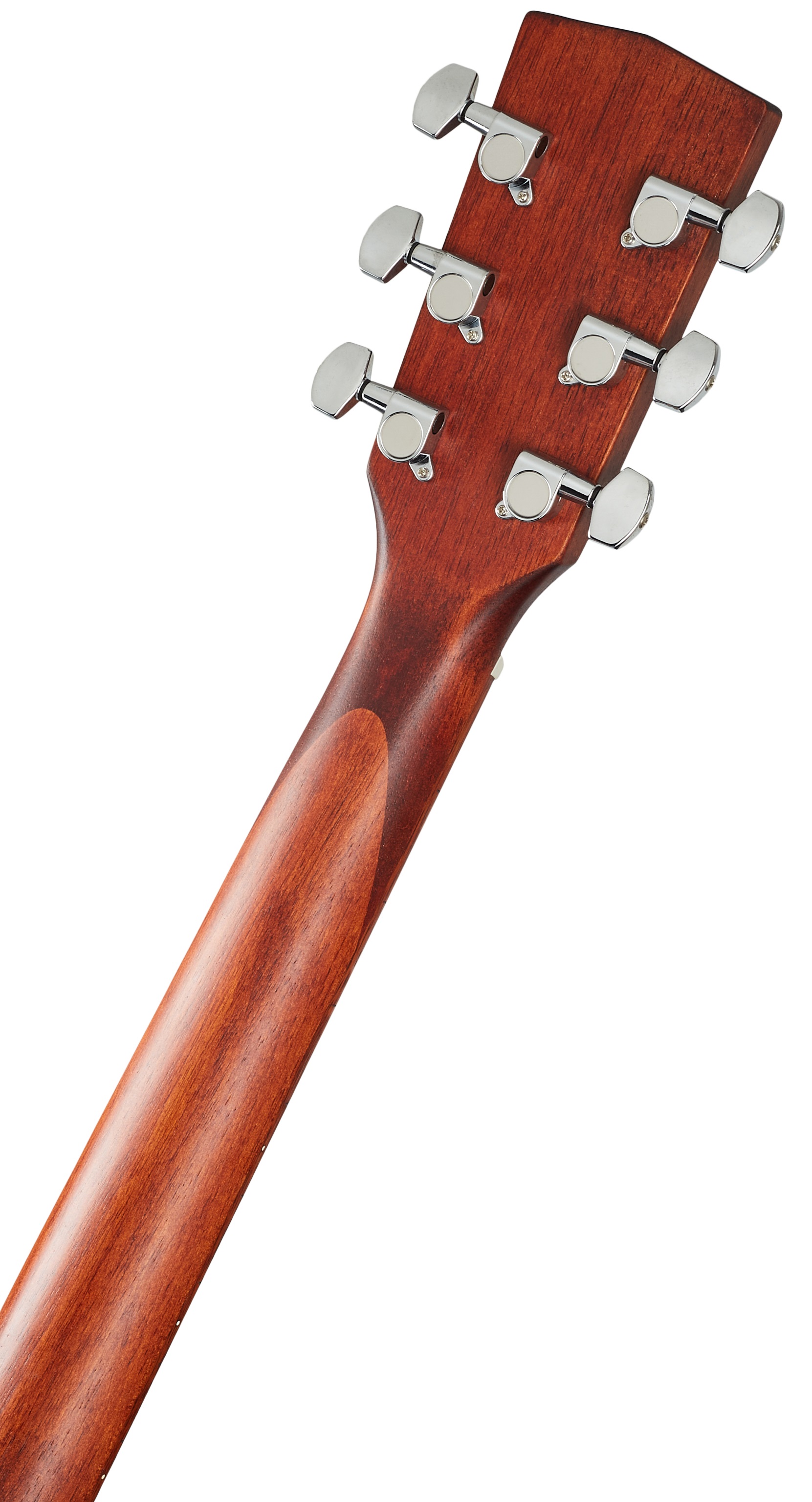 Cort AF 510 M OP (obrázek 5)