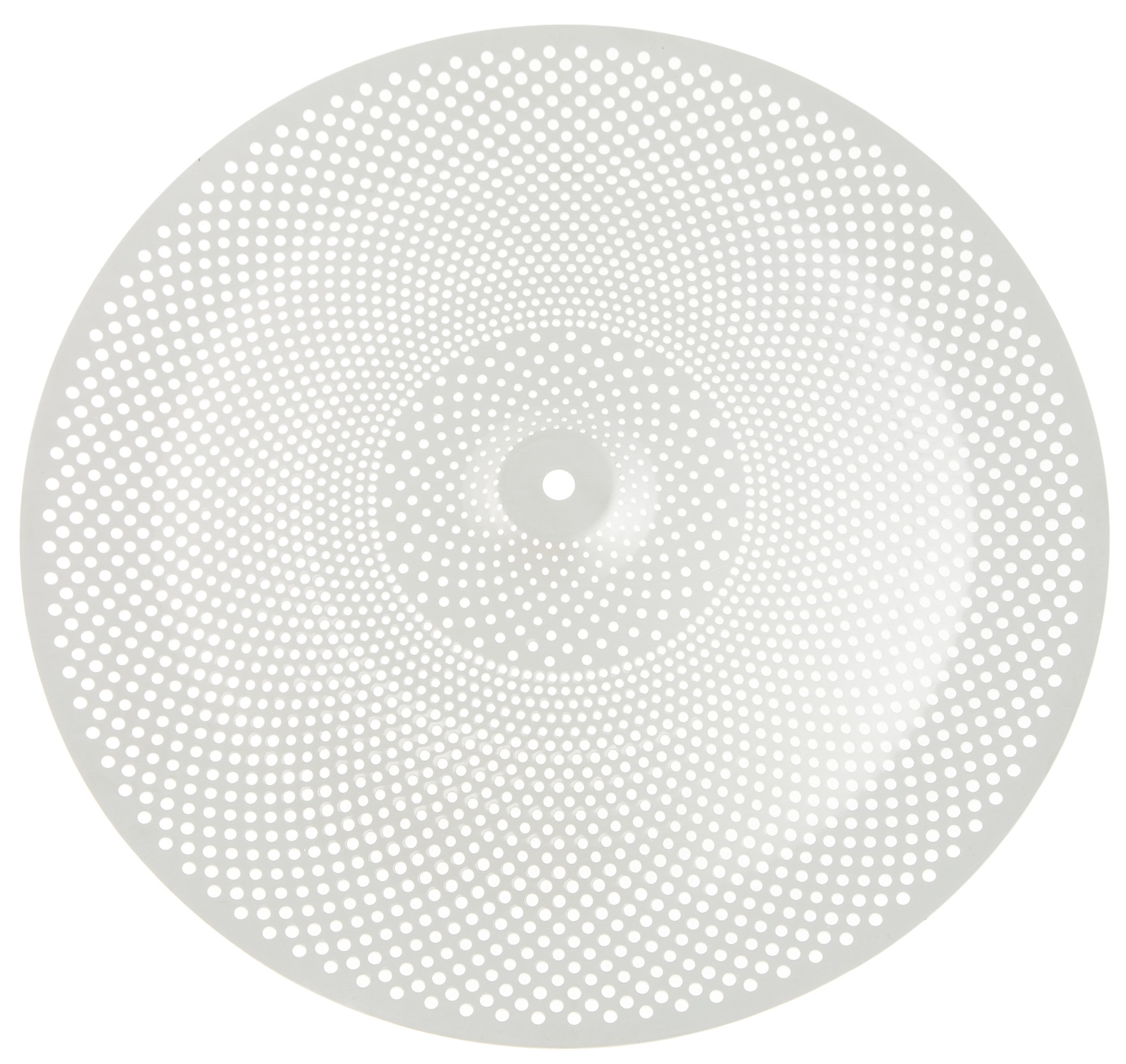 Ufo 18" Low Volume China (obrázek 3)