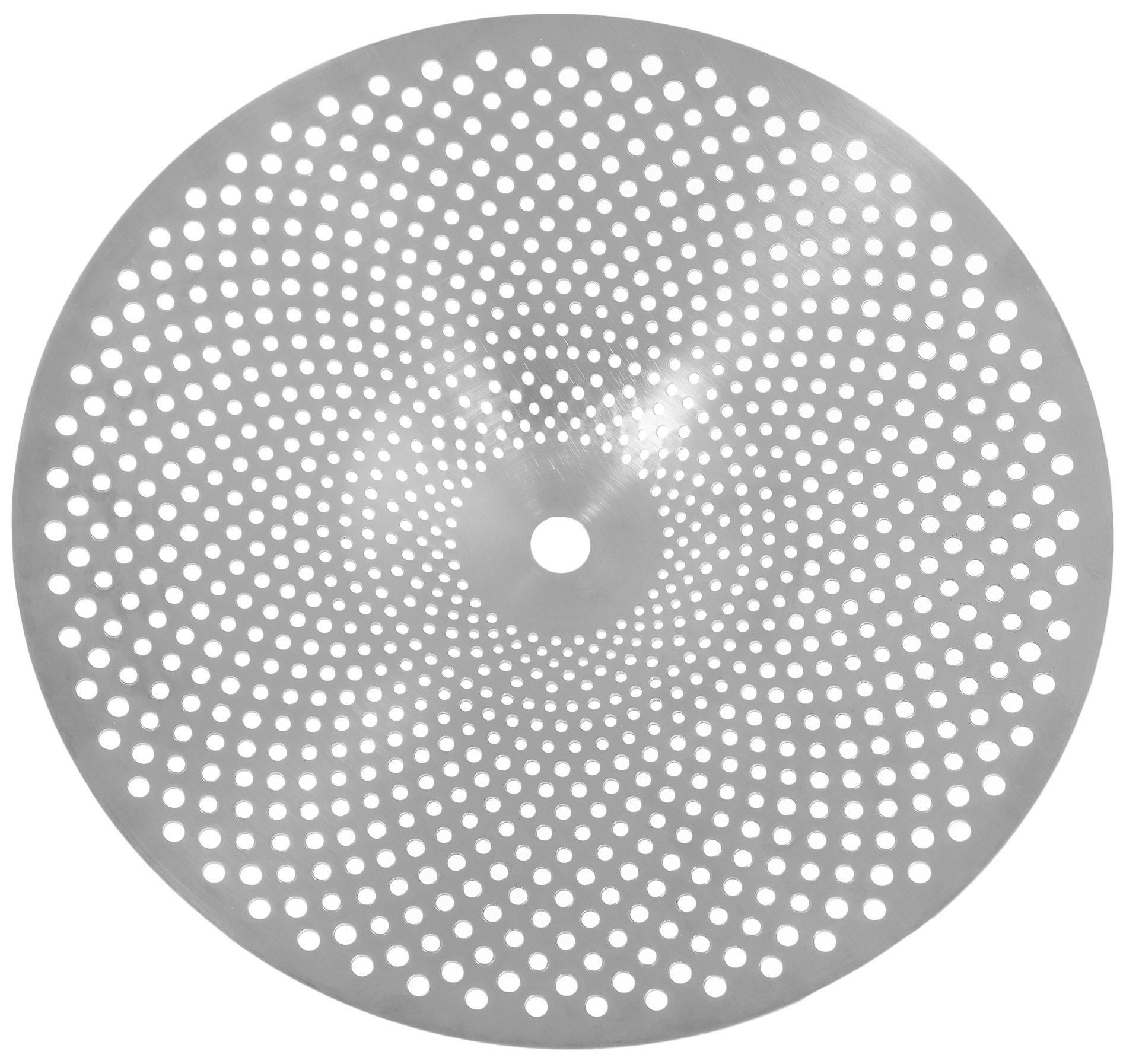 Ufo 10" Low Volume Splash (obrázek 3)