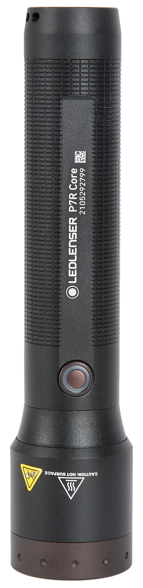Levně Led Lenser P7R CORE