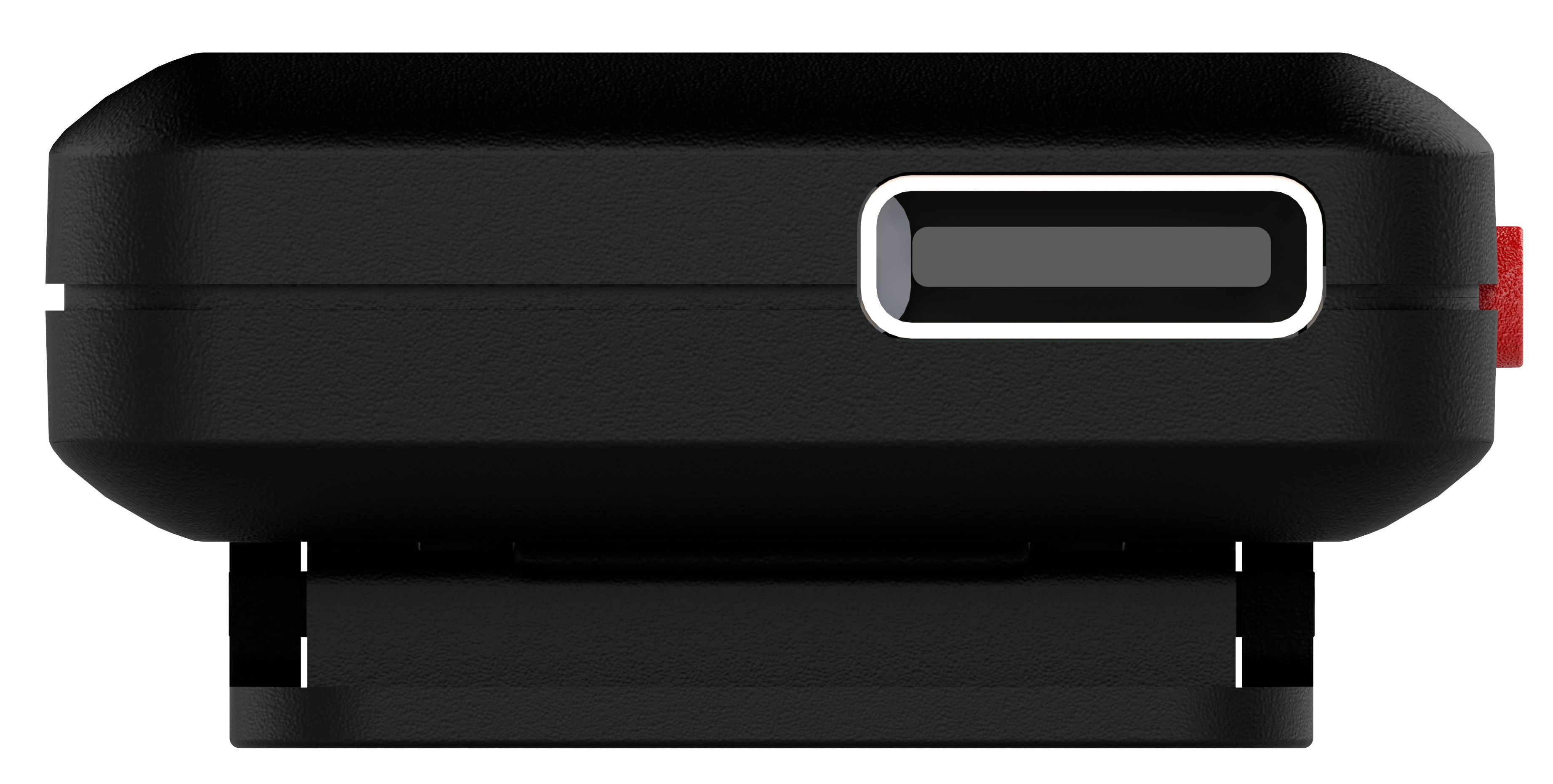 Mackie OnyxGO Mic (rozbalené) (obrázek 5)