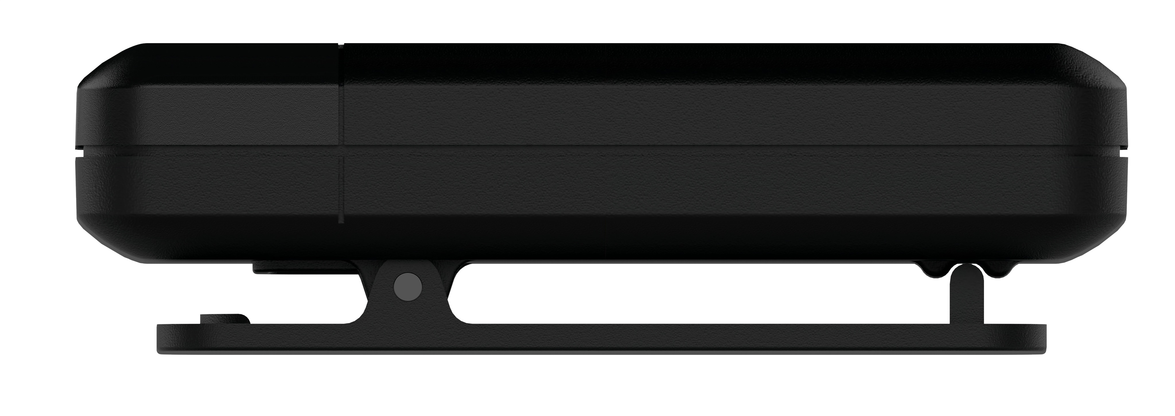 Mackie OnyxGO Mic (rozbalené) (obrázek 6)