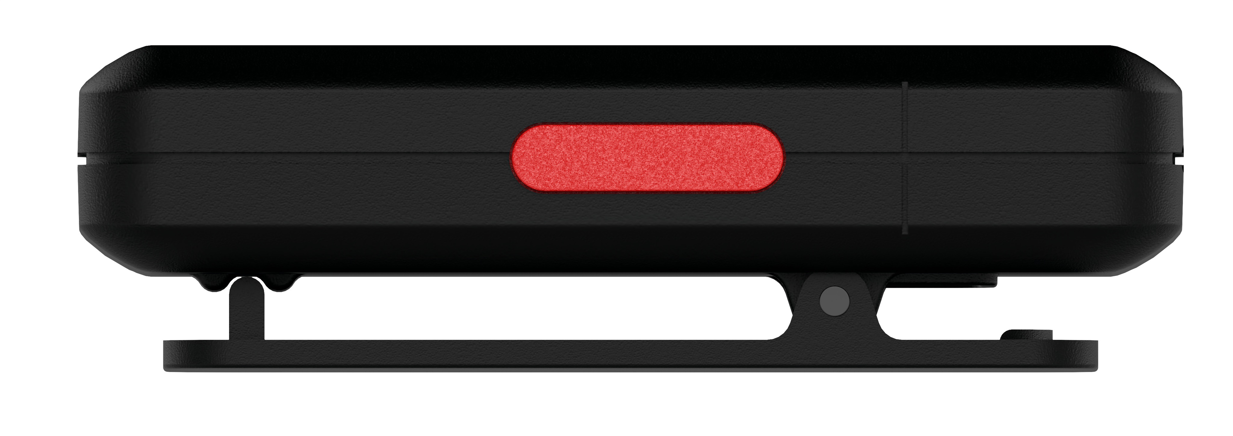 Mackie OnyxGO Mic (rozbalené) (obrázek 7)