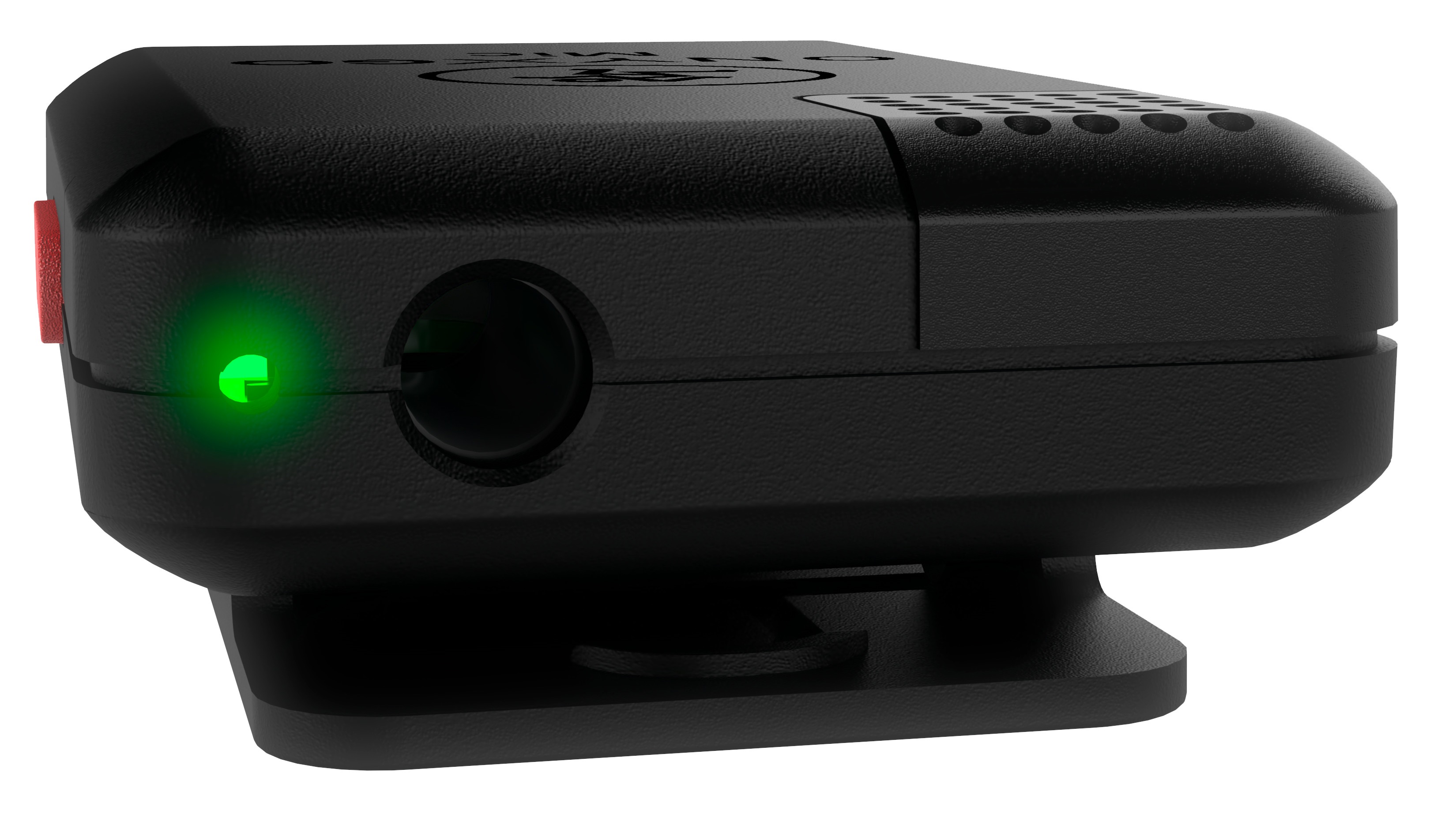 Mackie OnyxGO Mic (rozbalené) (obrázek 8)