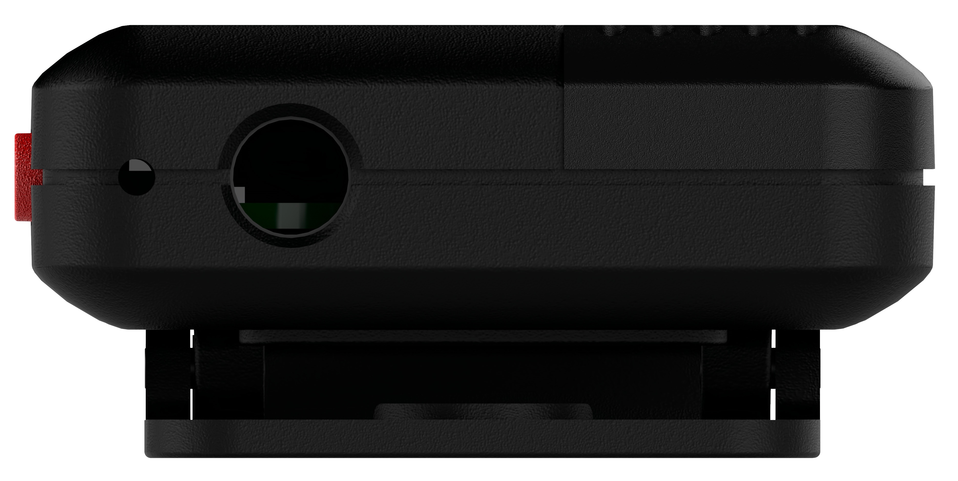 Mackie OnyxGO Mic (rozbalené) (obrázek 9)